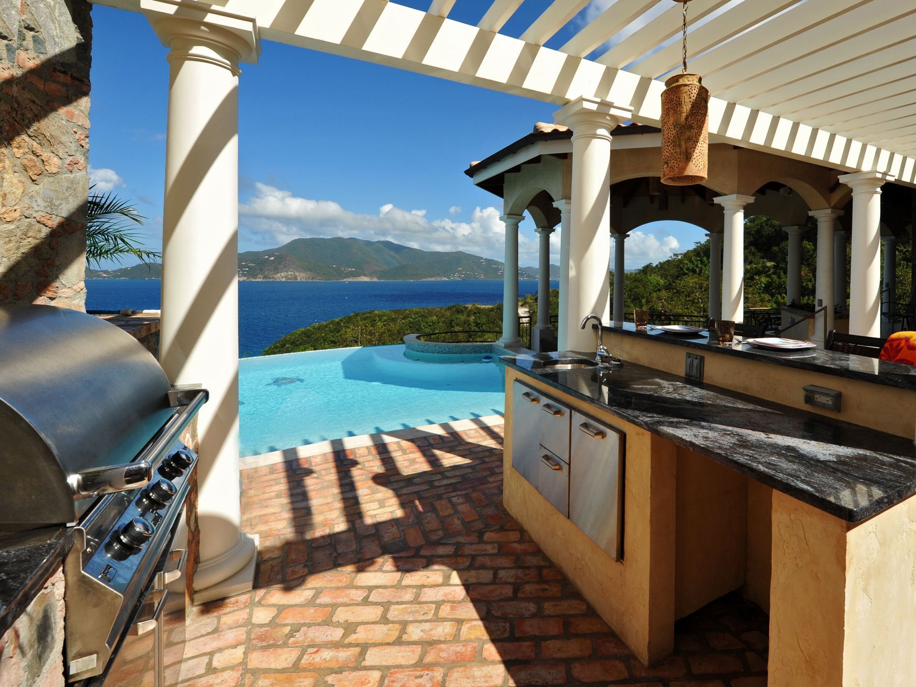 Andara Villa villa photo.