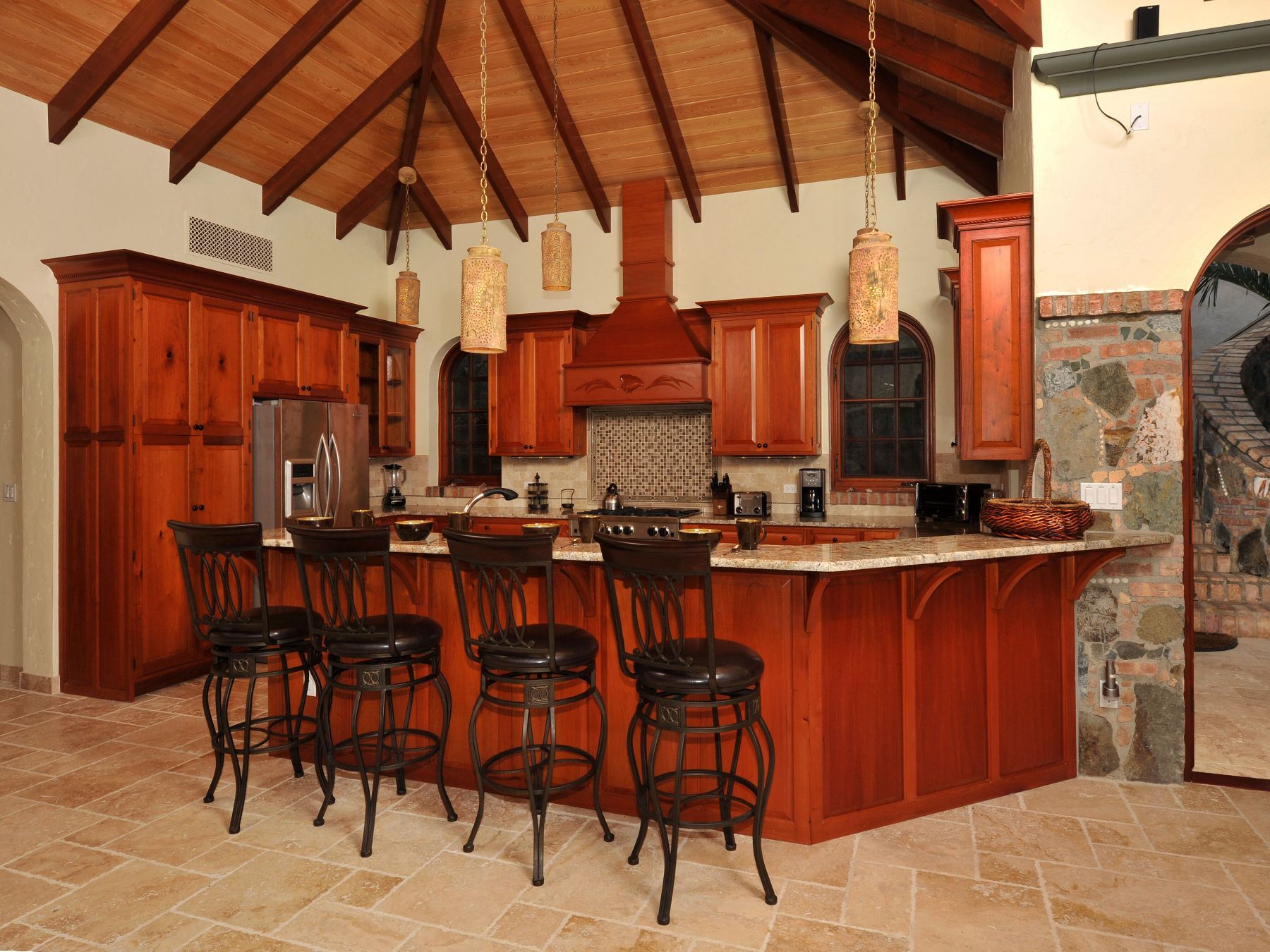 Andara Villa villa photo.