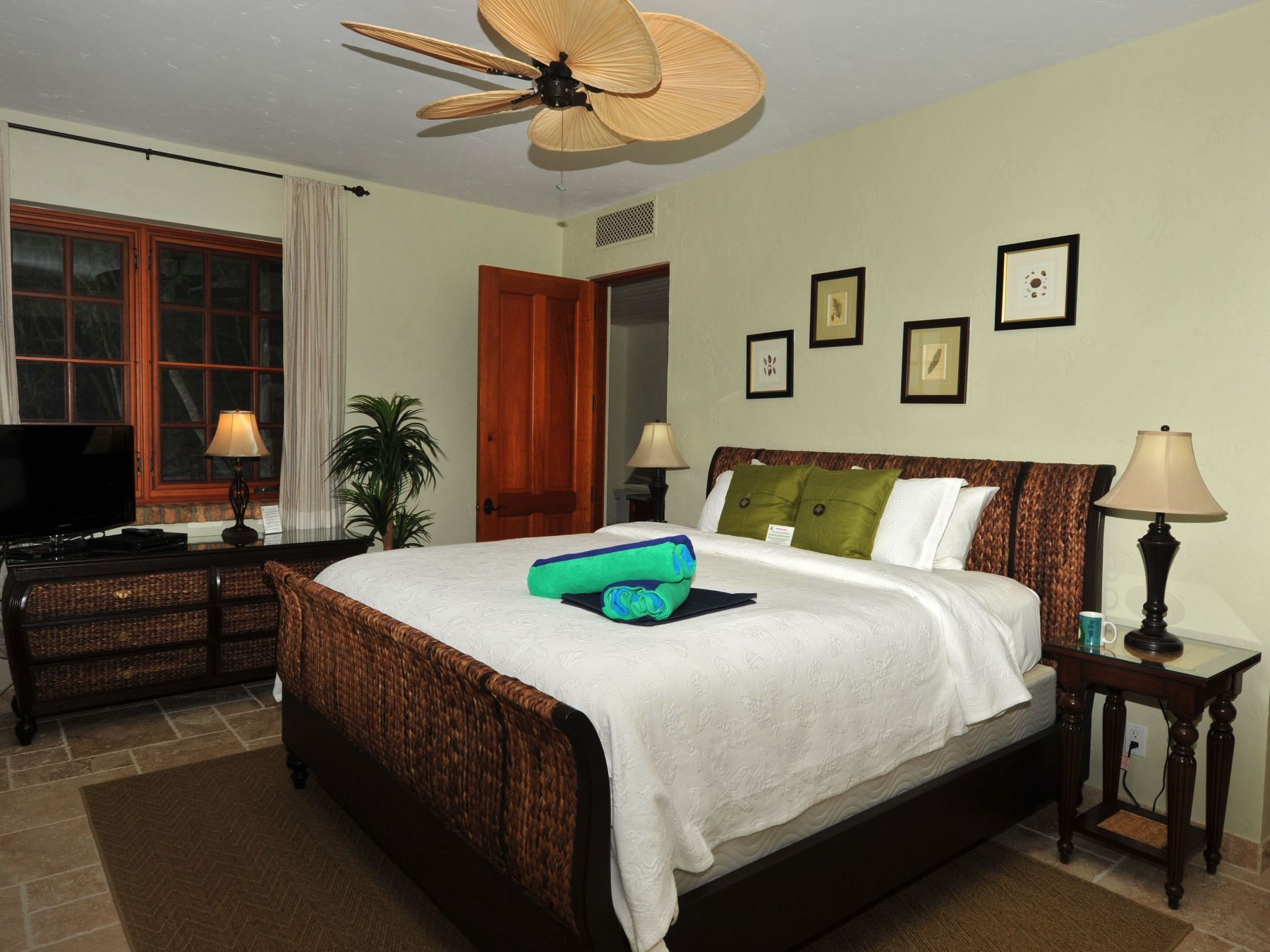 Andara Villa villa photo.