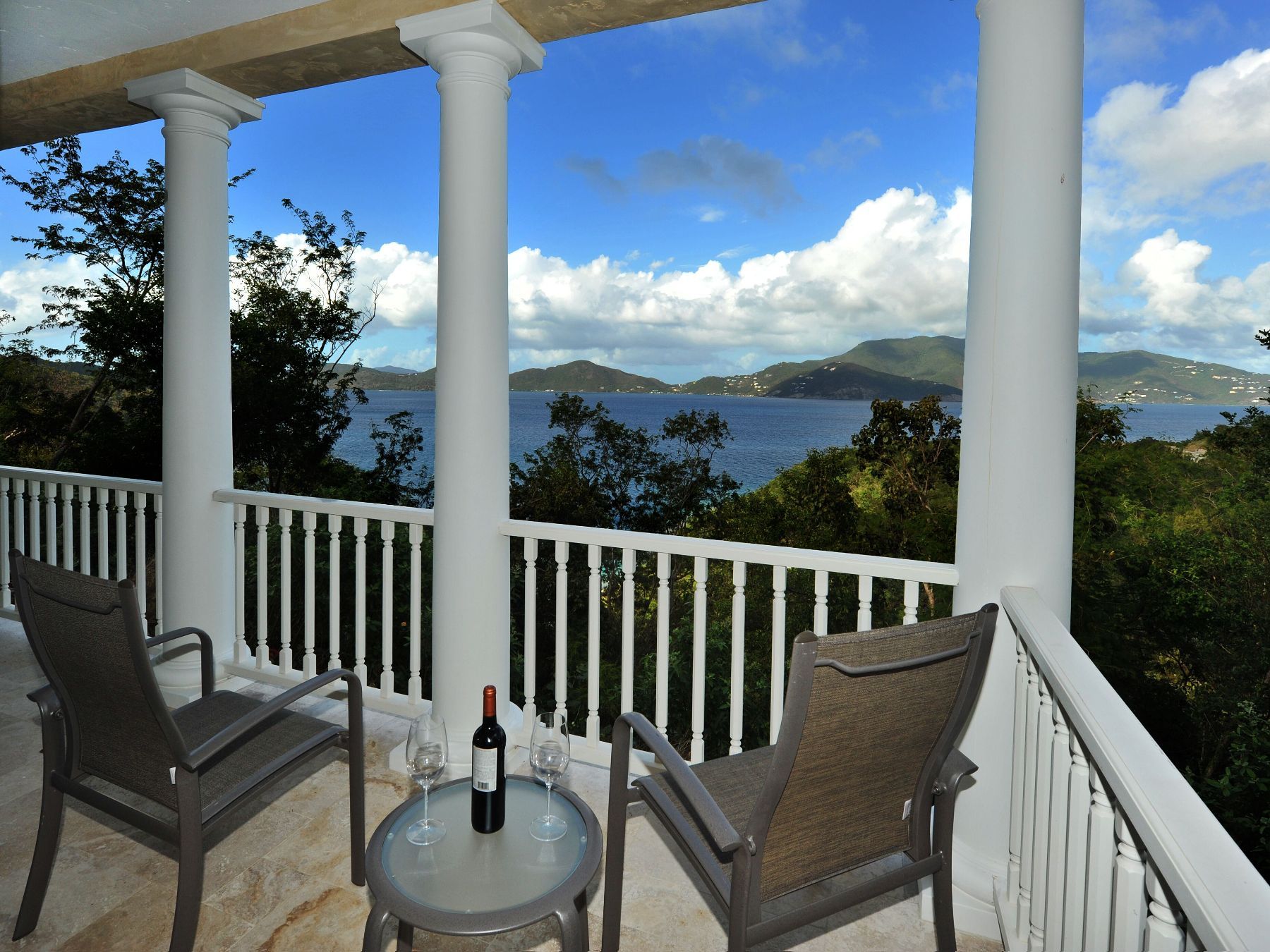 Andara Villa villa photo.