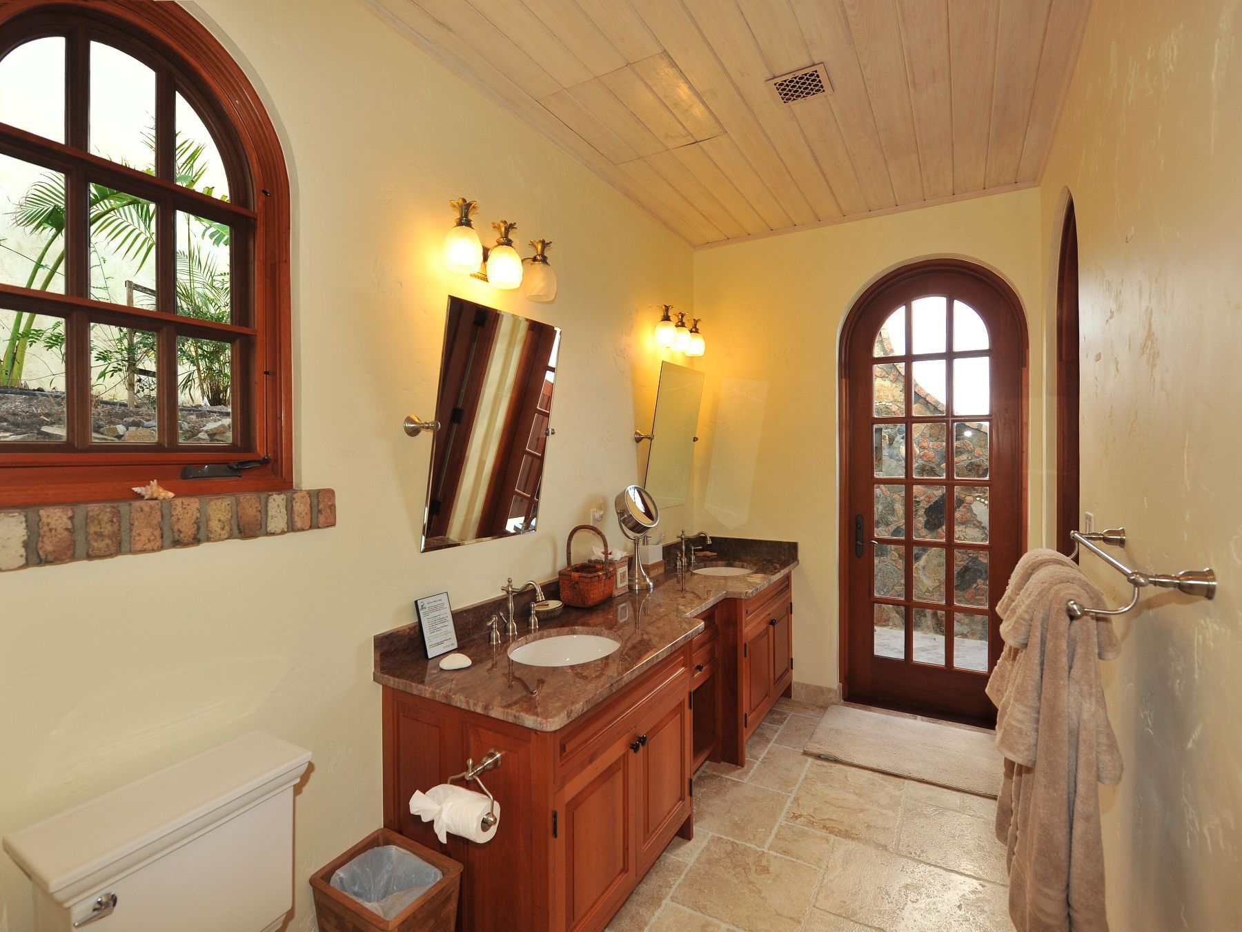 Andara Villa villa photo.