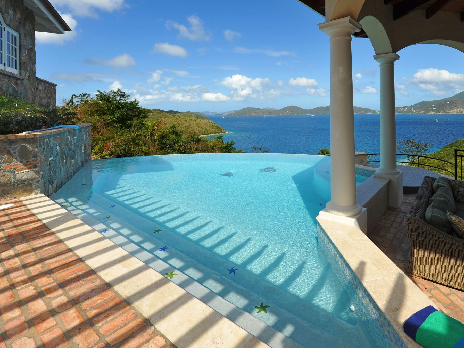 Andara Villa villa photo.