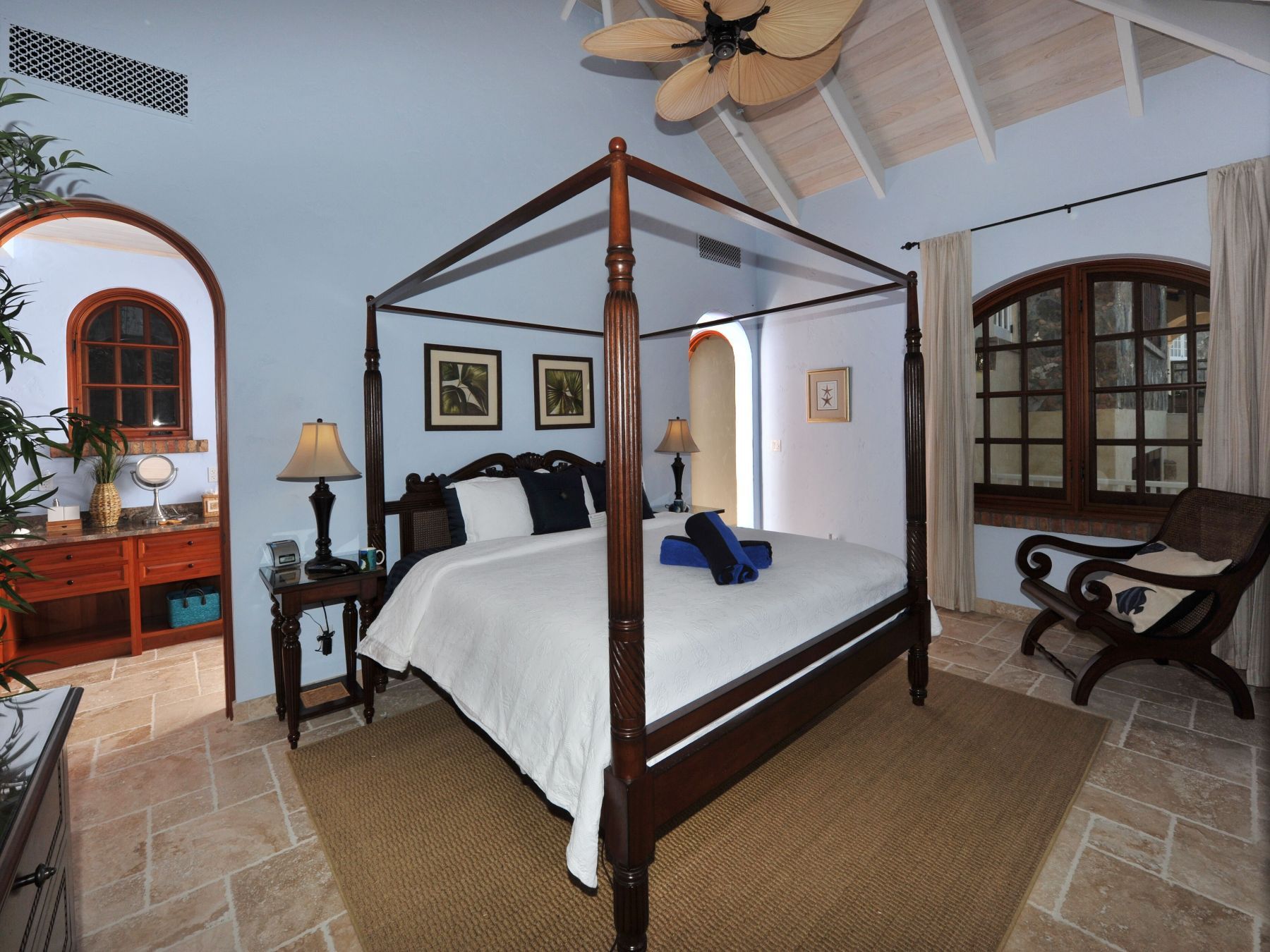 Andara Villa villa photo.