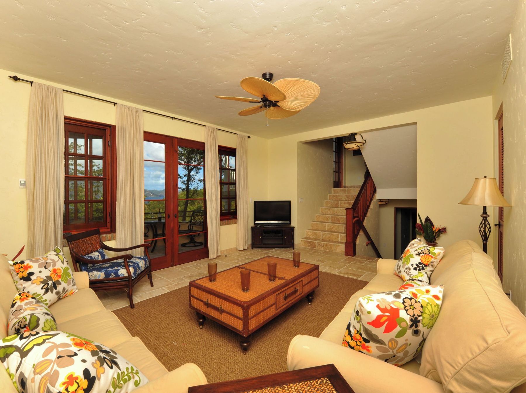 Andara Villa villa photo.