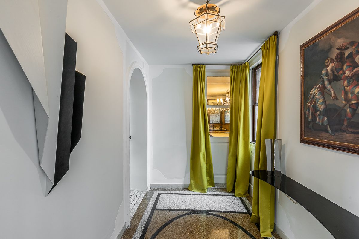 Ducissa villa photo.