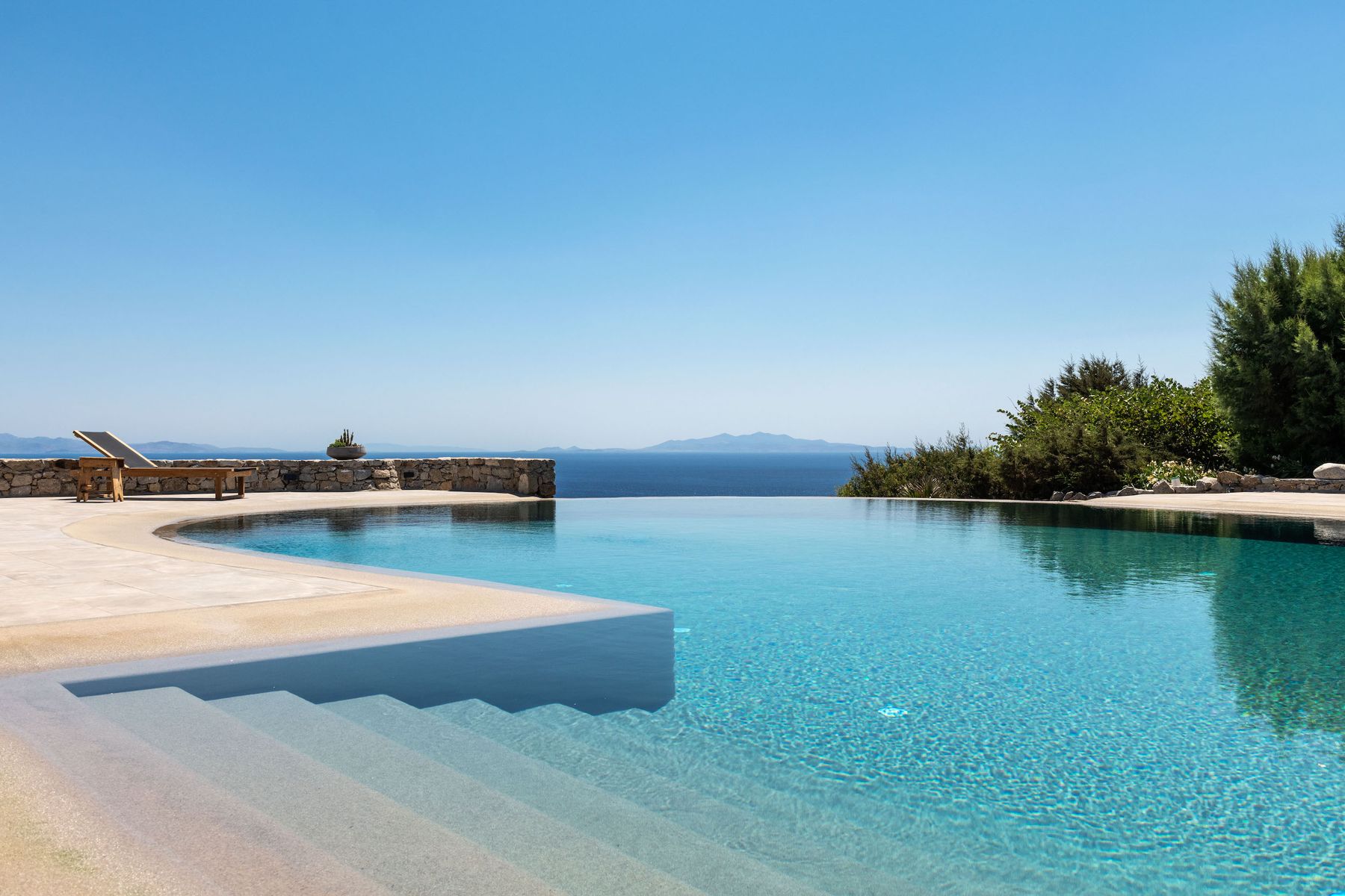 Villa Thalassa villa photo.