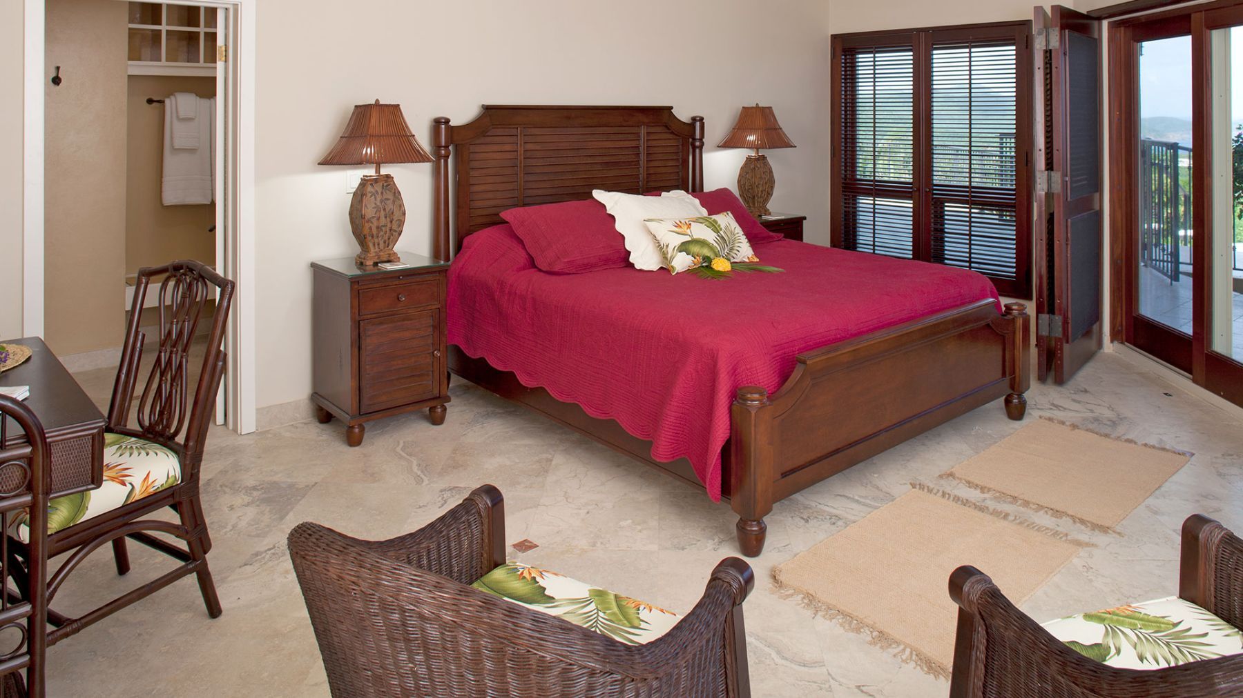 Island Rider Villa villa photo.