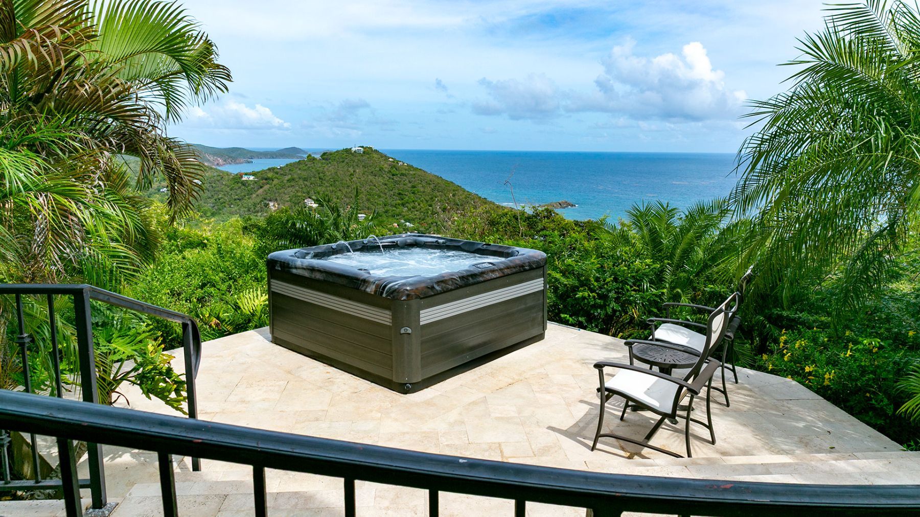 Island Rider Villa villa photo.