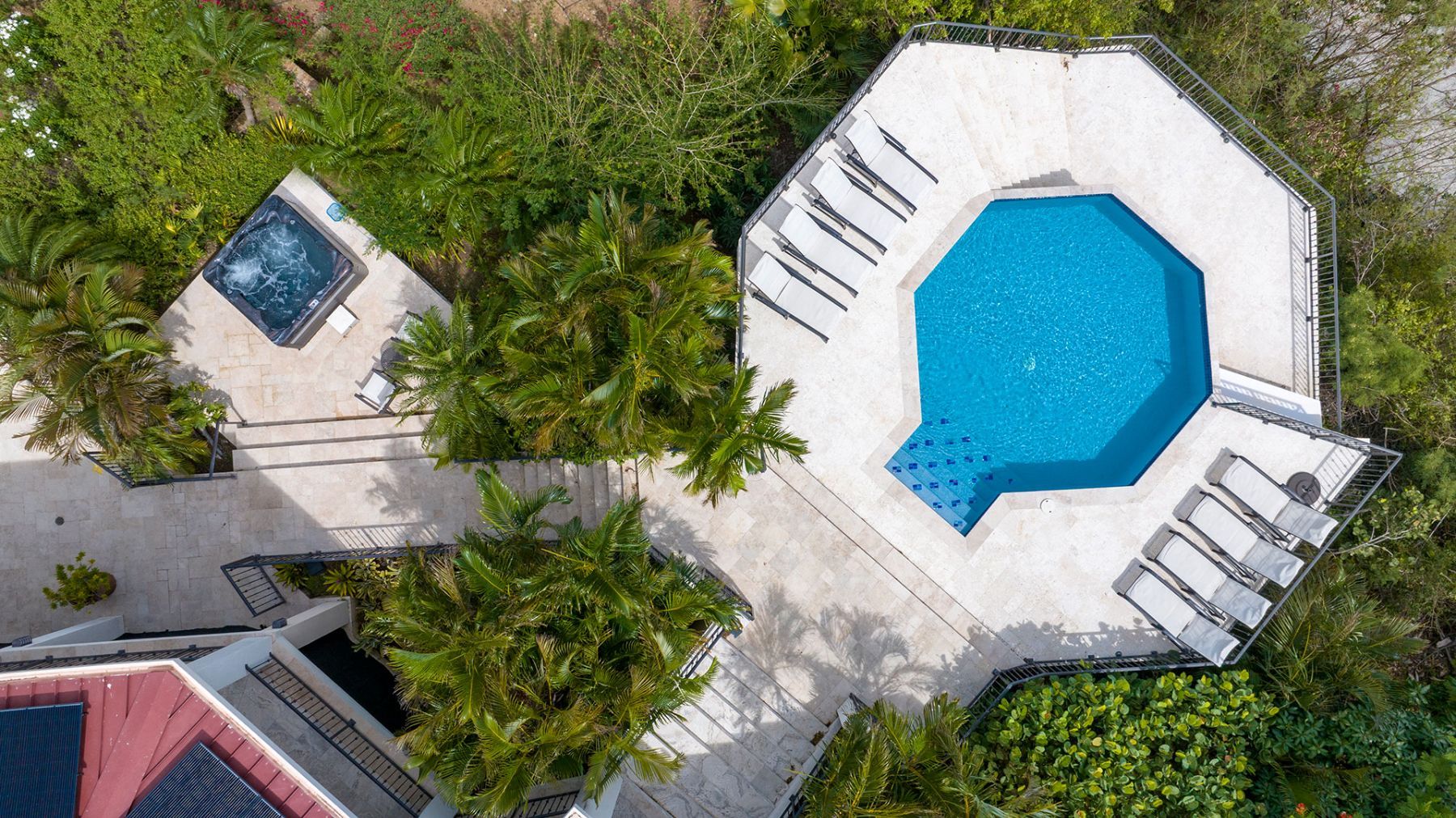 Island Rider Villa villa photo.