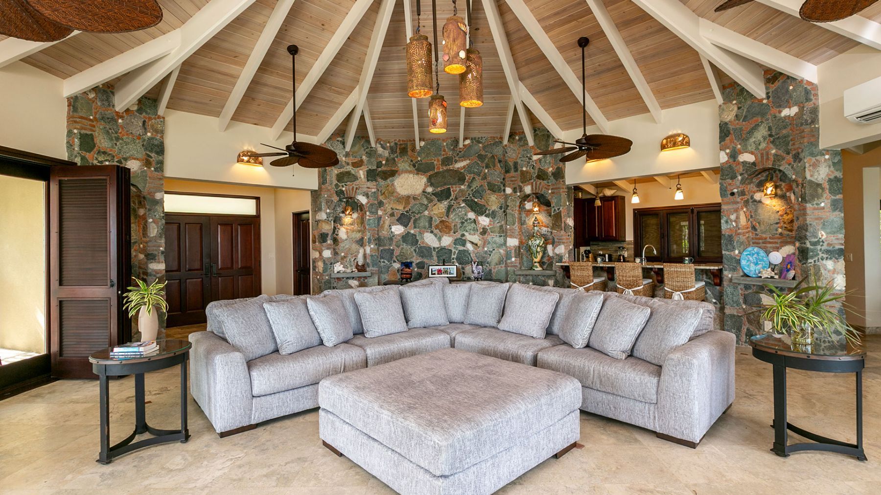 Island Rider Villa villa photo.