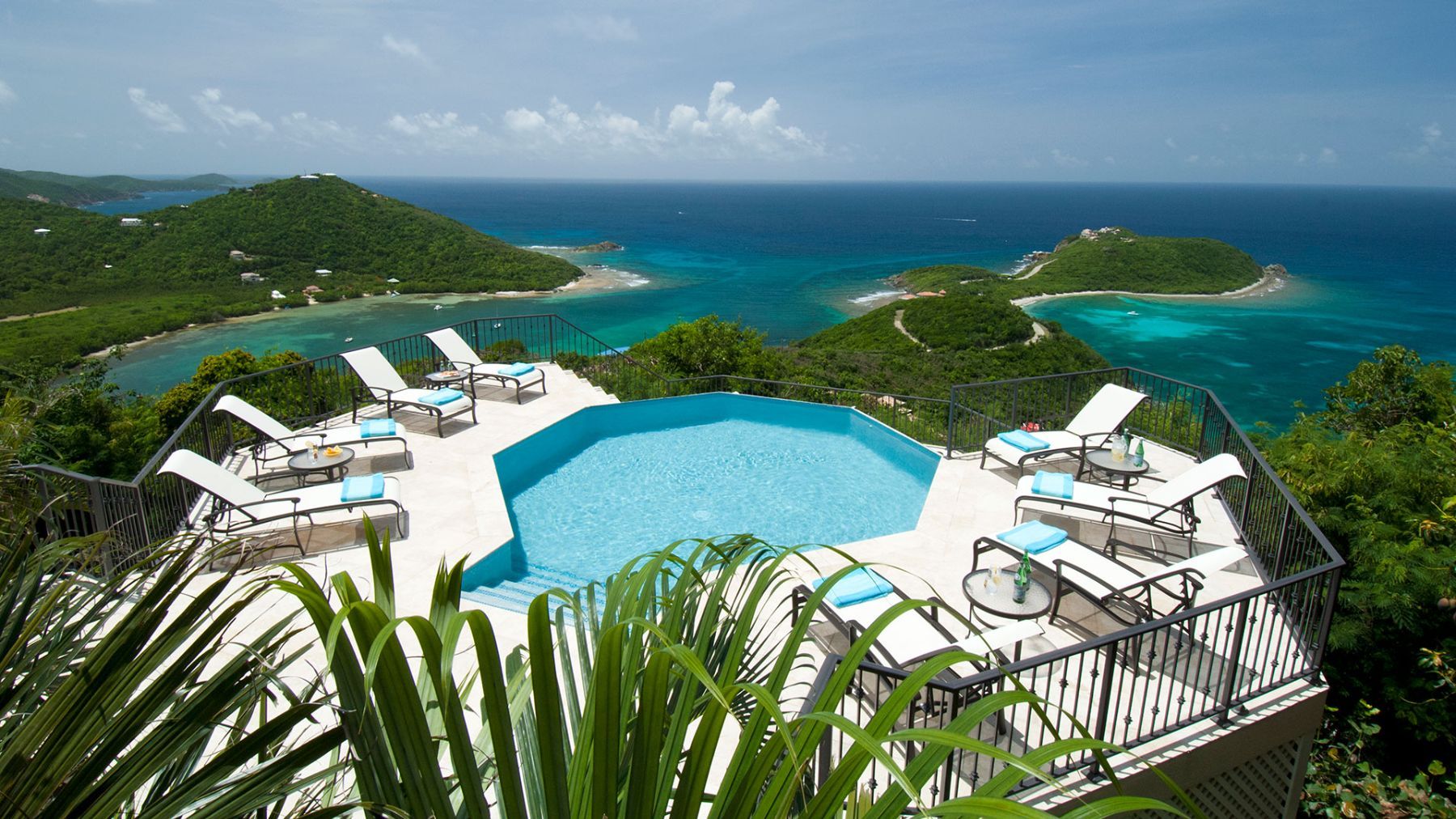 Island Rider Villa villa photo.