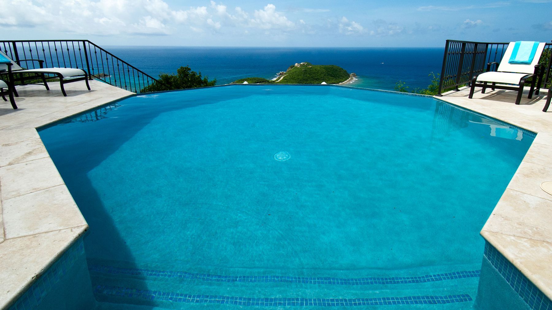 Island Rider Villa villa photo.