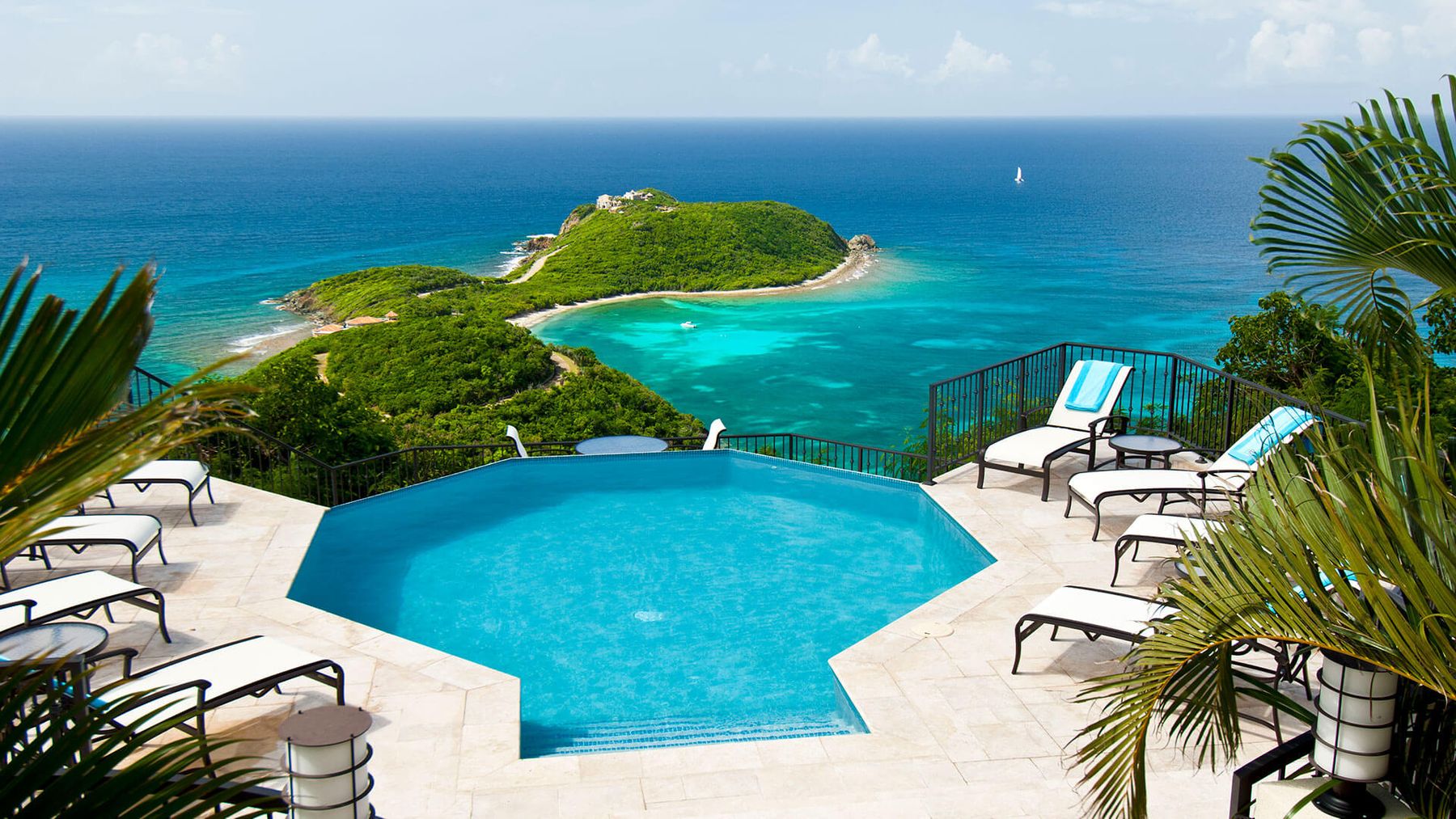 Island Rider Villa villa photo.