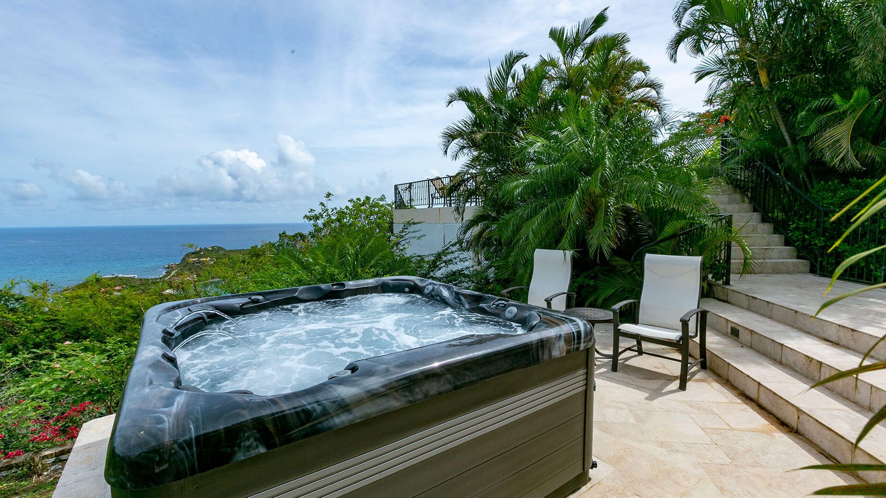 Island Rider Villa villa photo.
