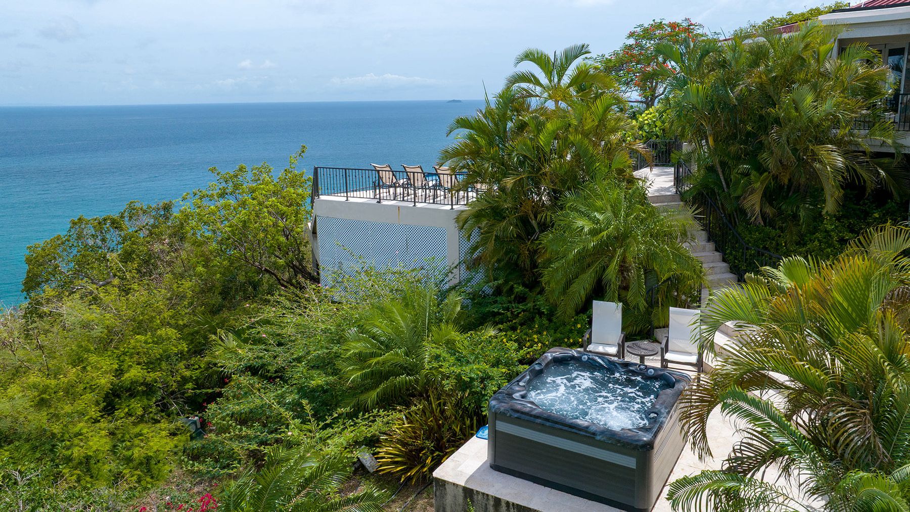 Island Rider Villa villa photo.