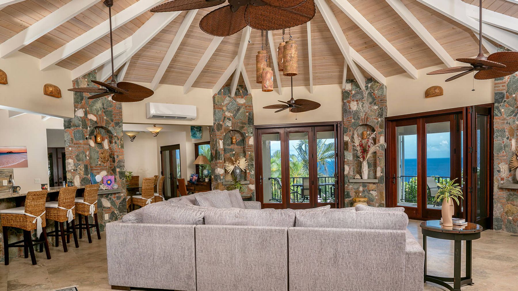 Island Rider Villa villa photo.