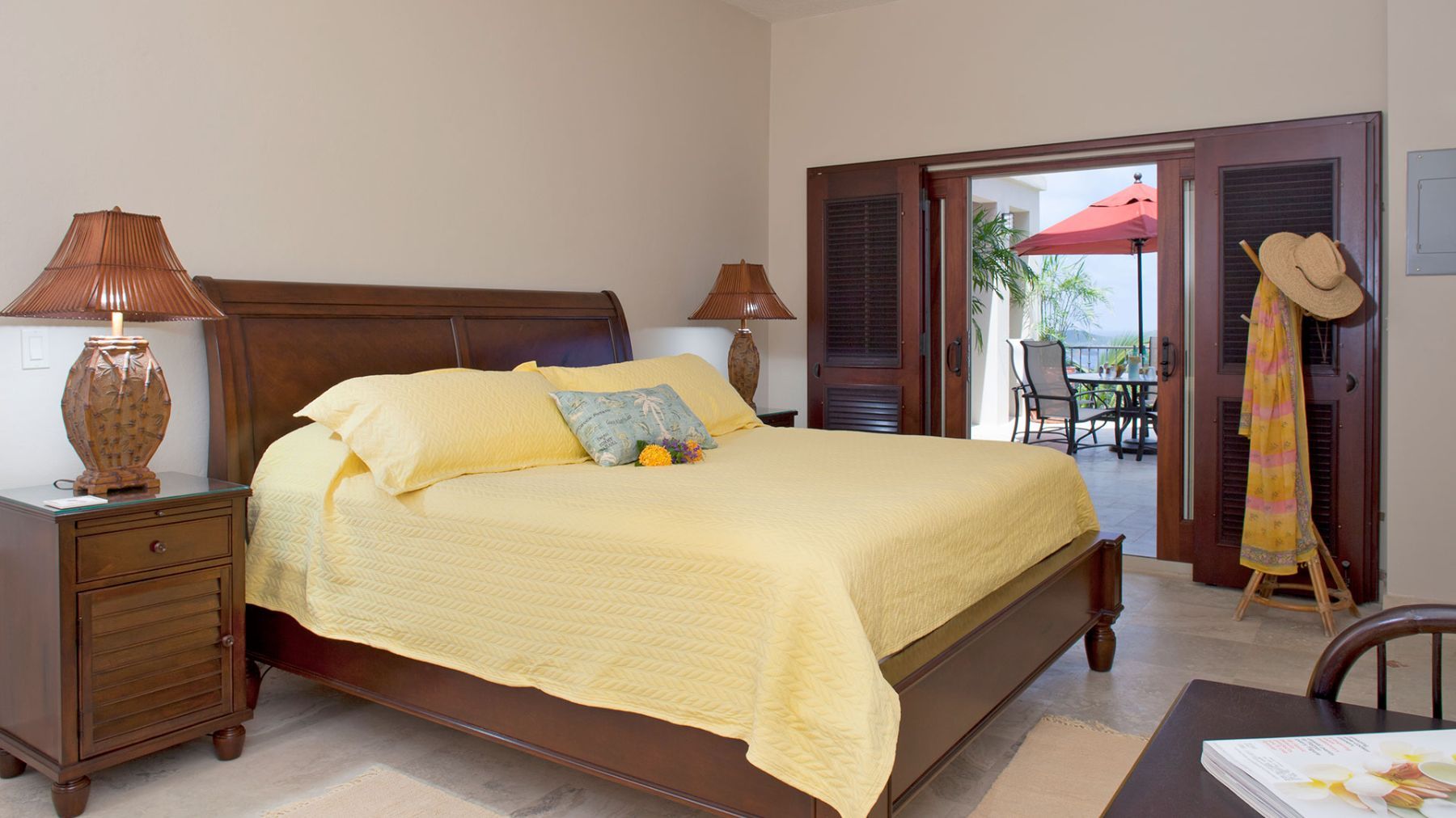 Island Rider Villa villa photo.