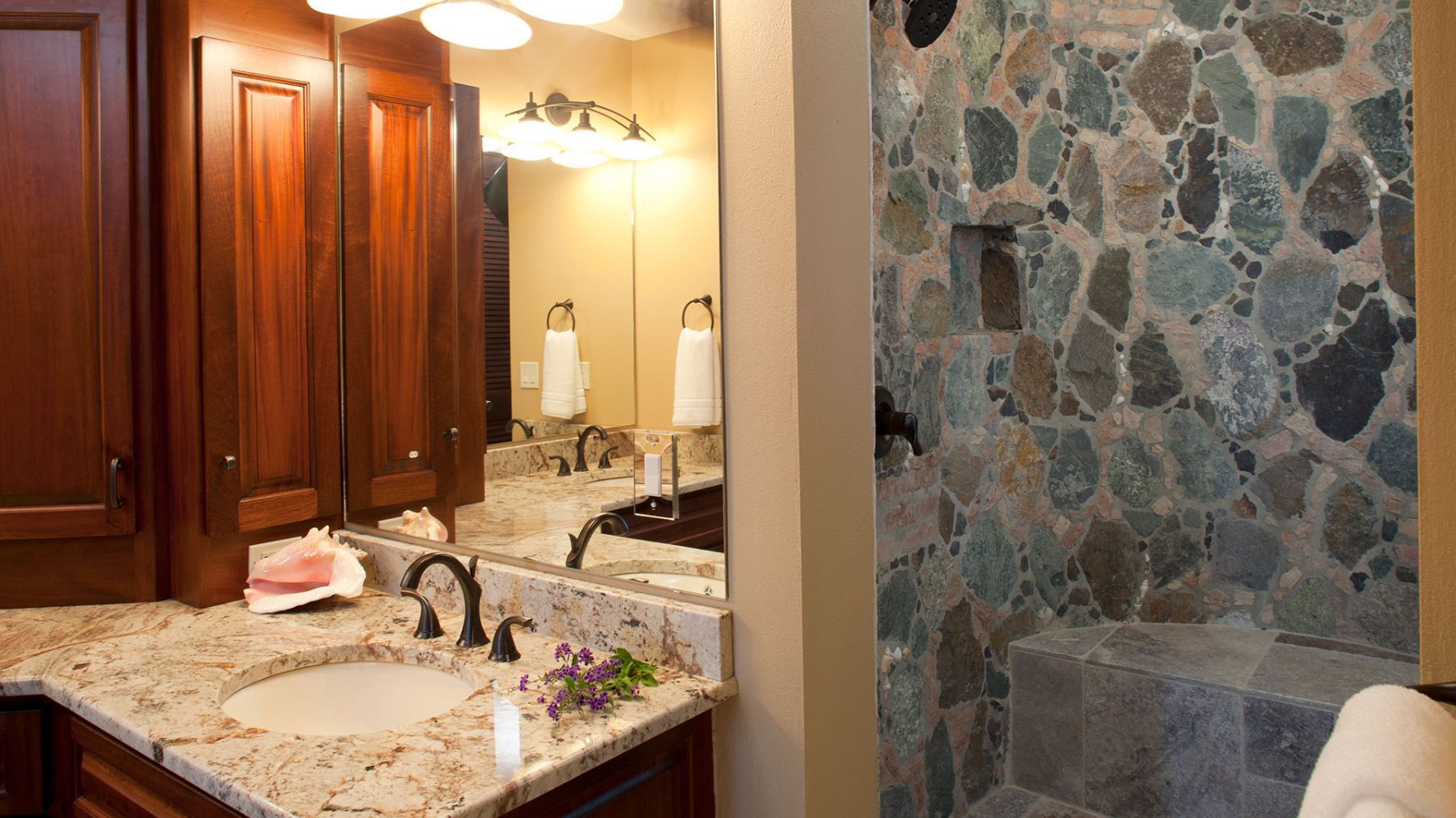 Island Rider Villa villa photo.