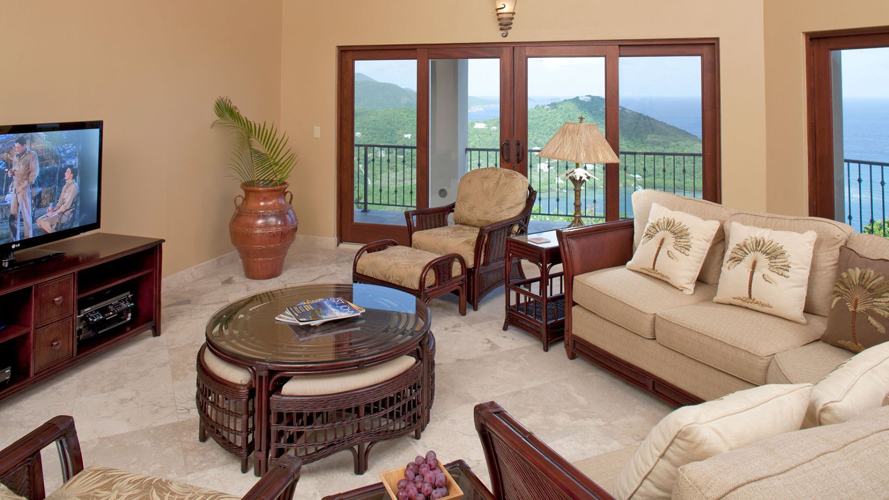 Island Rider Villa villa photo.