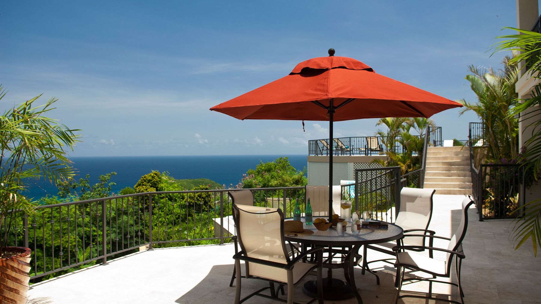 Island Rider Villa villa photo.