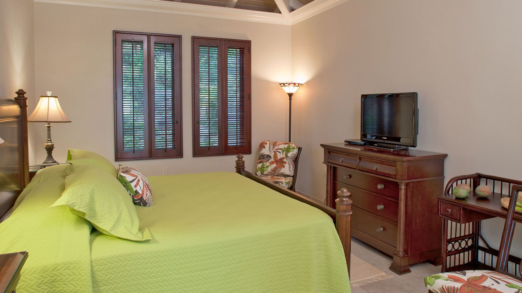 Island Rider Villa villa photo.