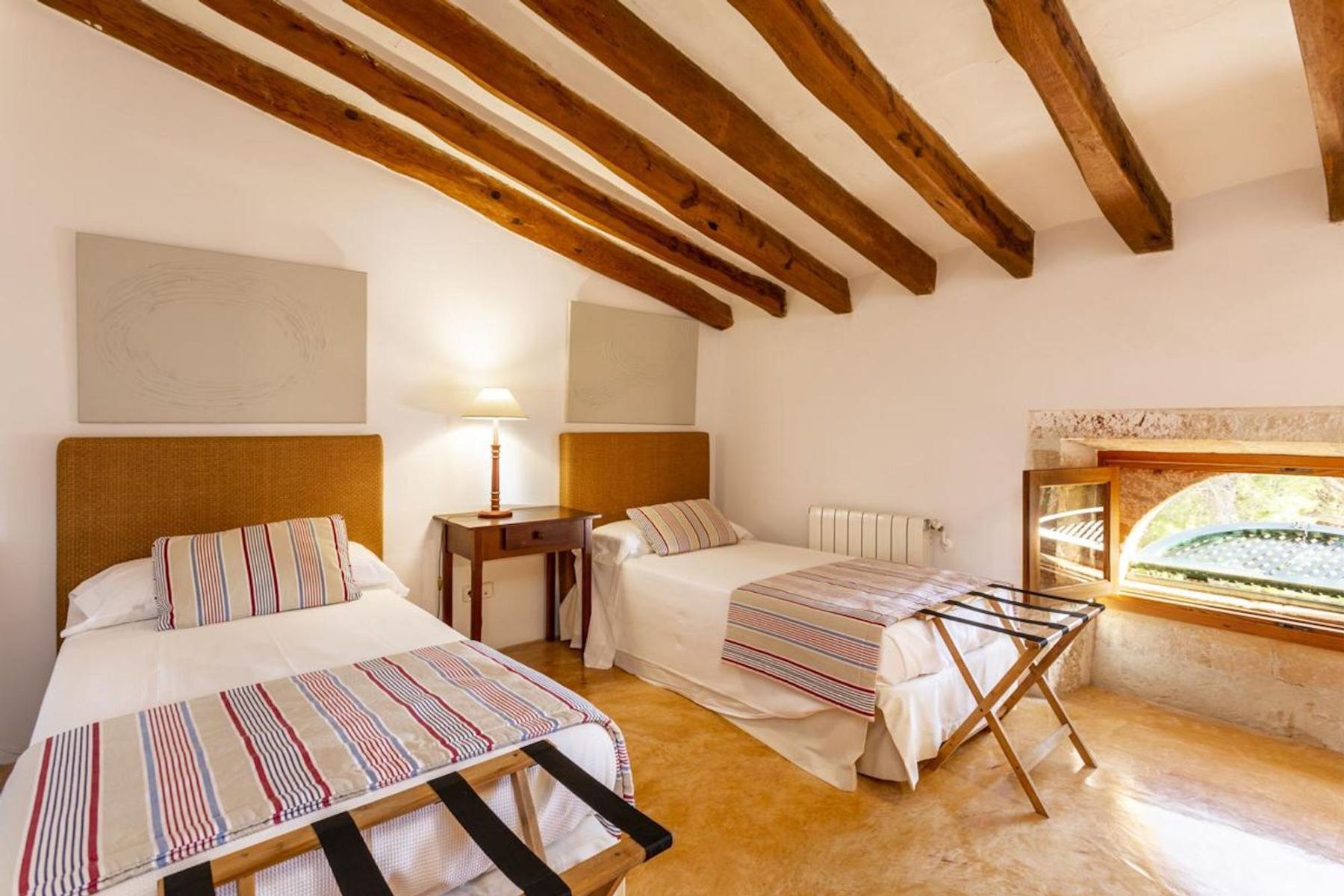 Casa Senorial villa photo.