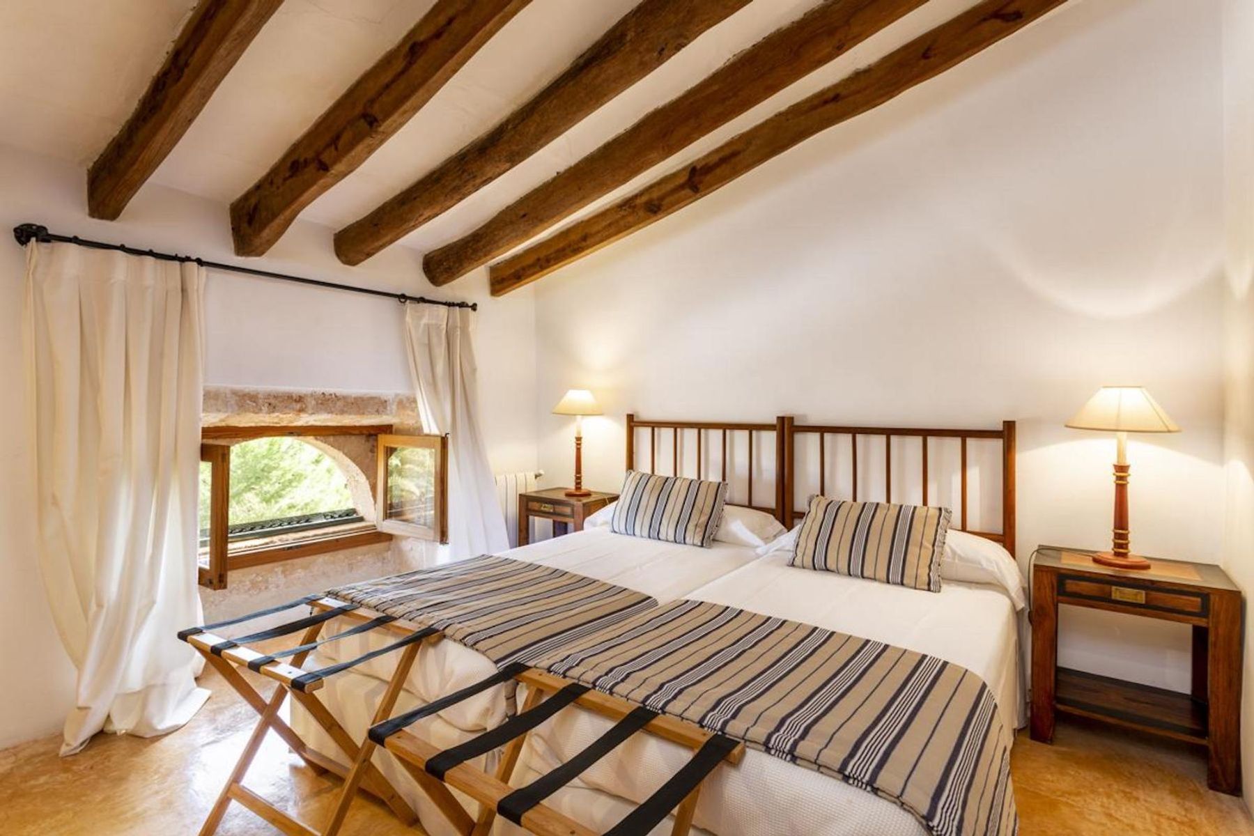 Casa Senorial villa photo.
