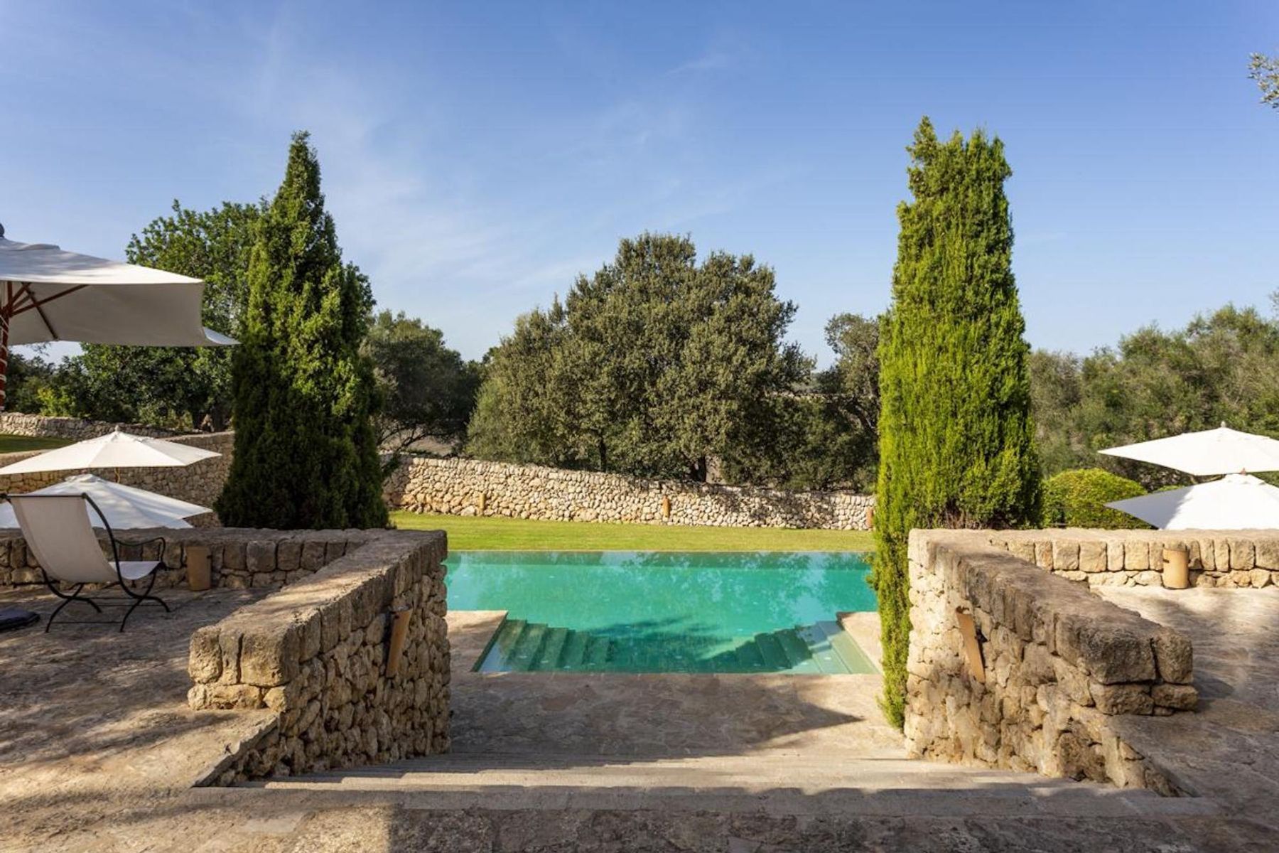 Casa Senorial villa photo.