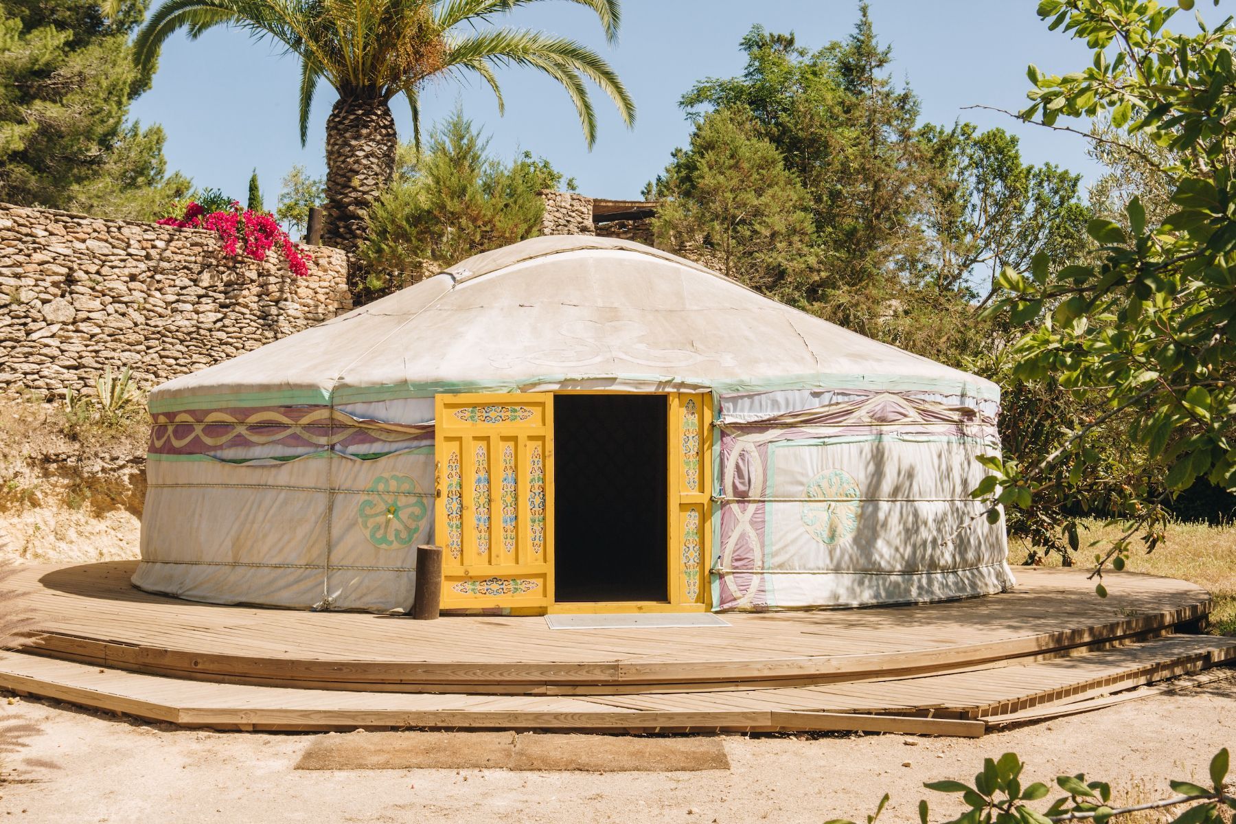 Casa Pacífica villa photo.