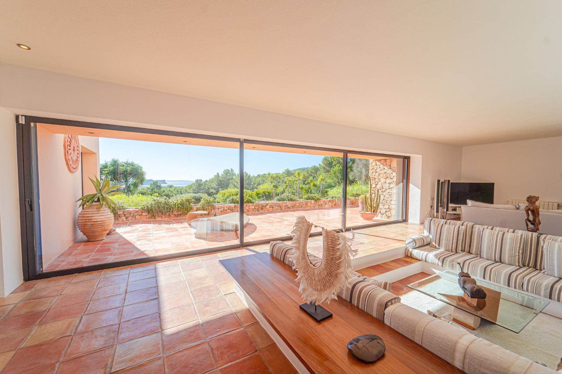 Casa Jardin villa photo.