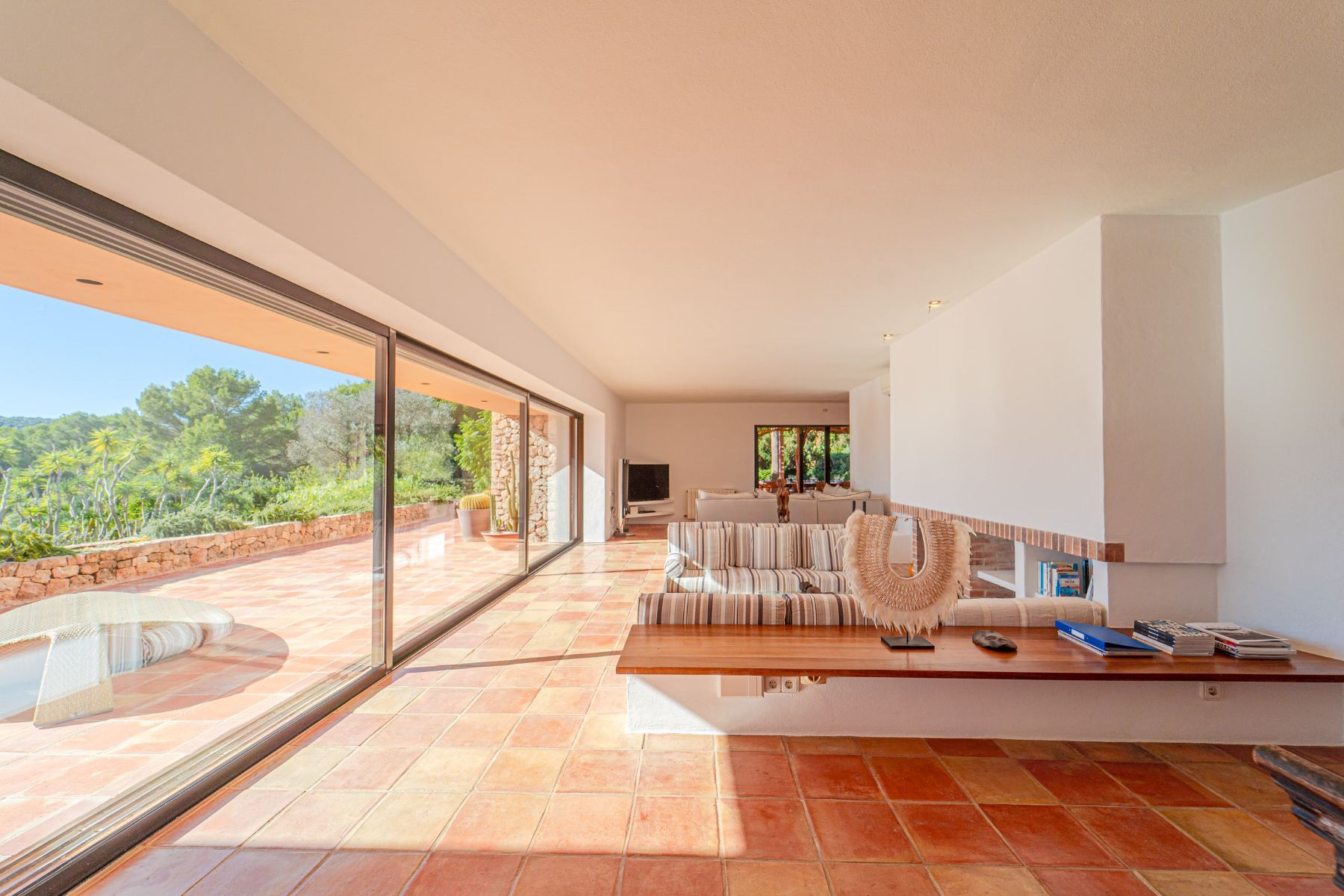 Casa Jardin villa photo.