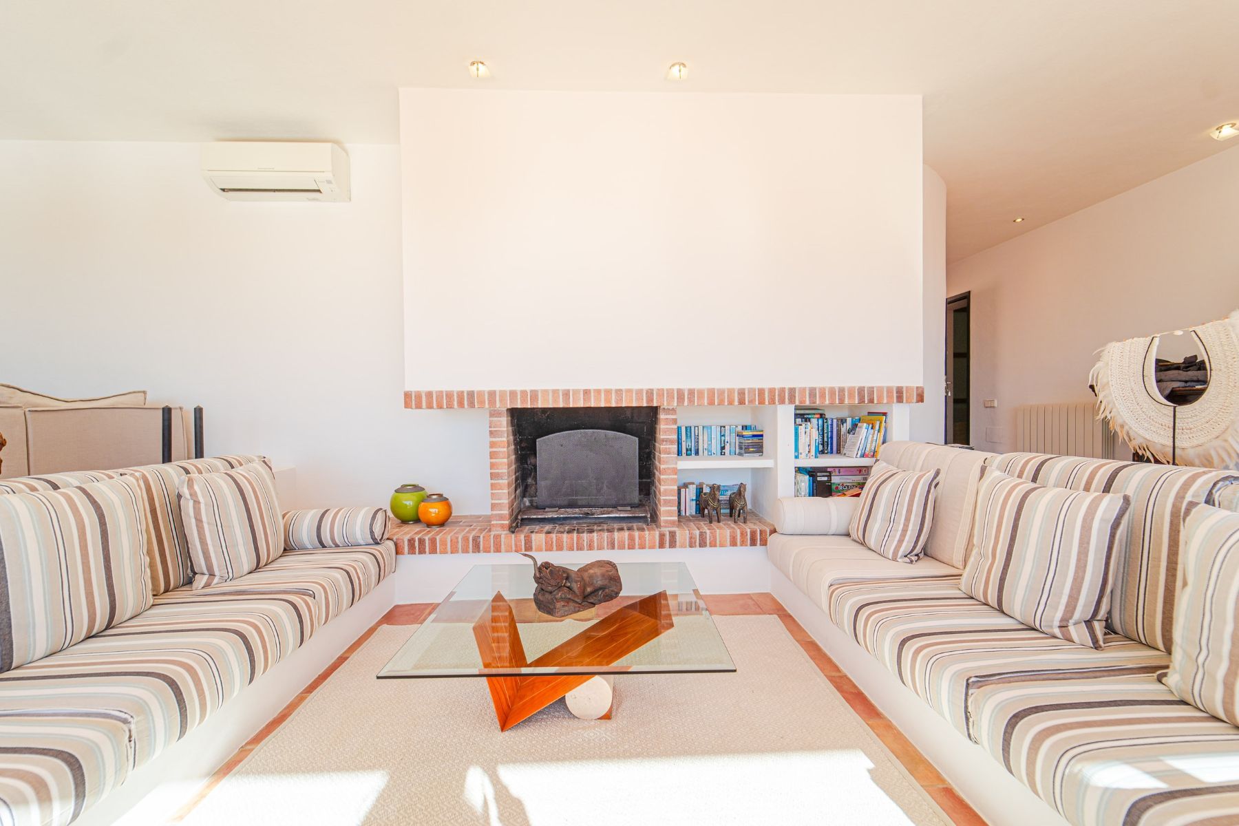 Casa Jardin villa photo.