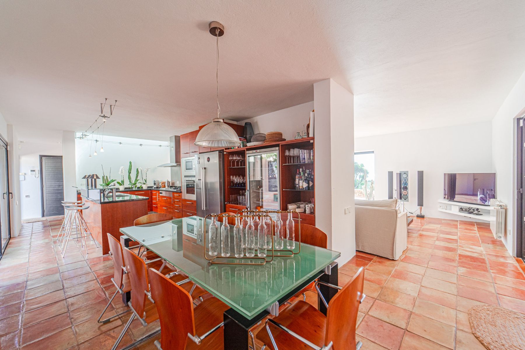 Casa Jardin villa photo.
