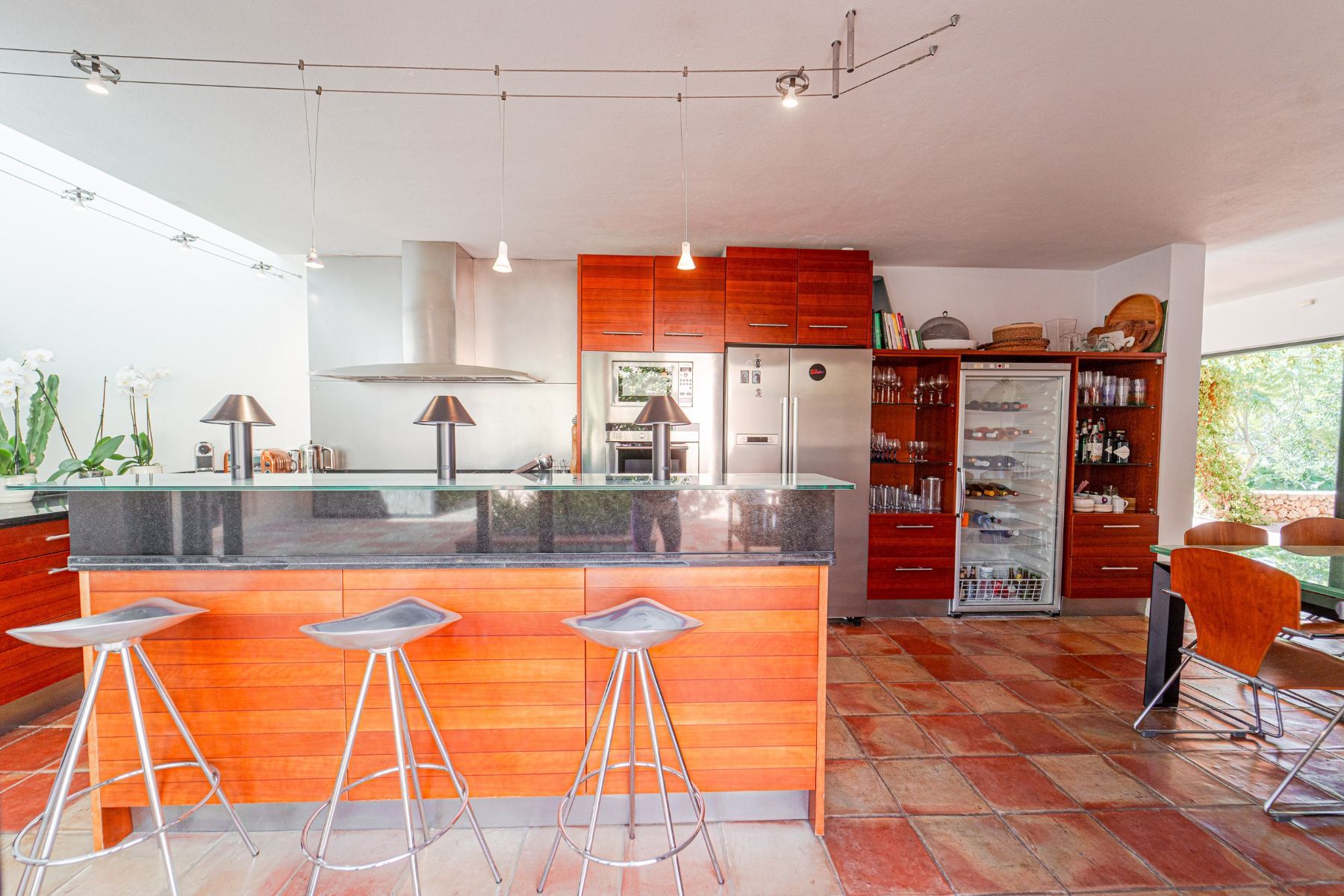 Casa Jardin villa photo.