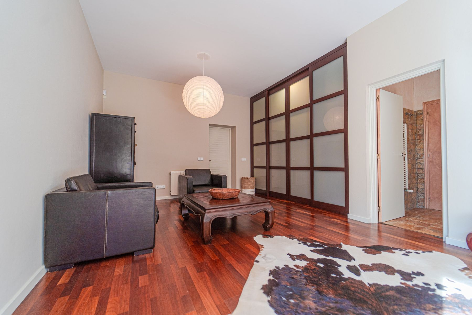 Casa Jardin villa photo.