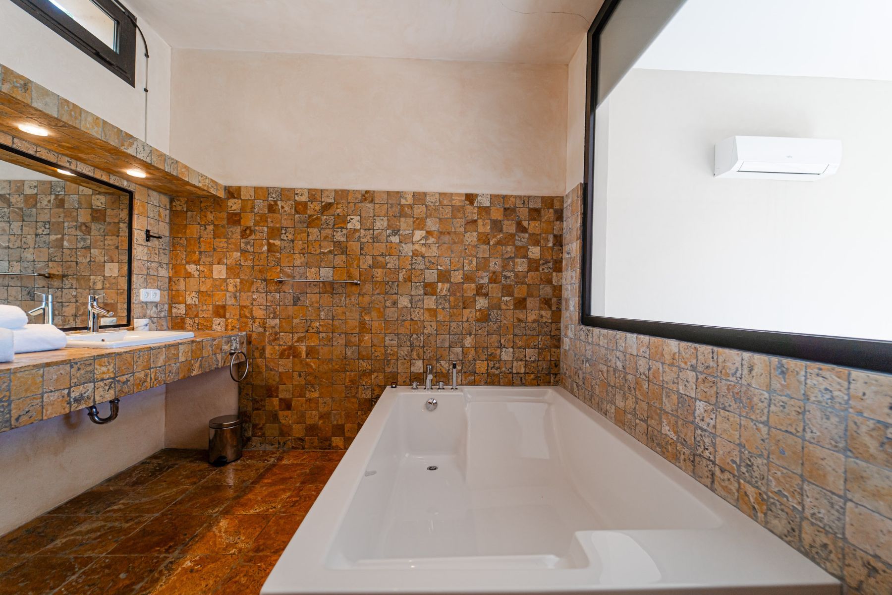 Casa Jardin villa photo.