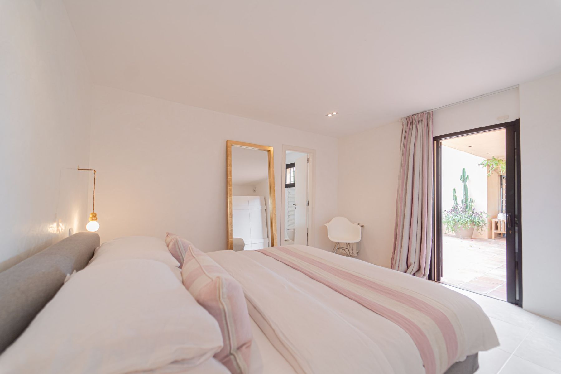 Casa Jardin villa photo.