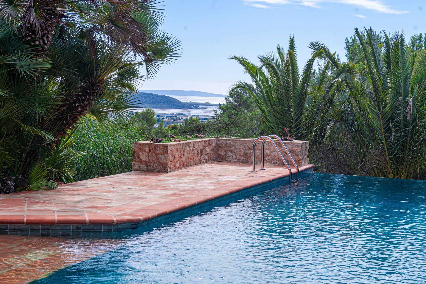 Casa Jardin villa photo.