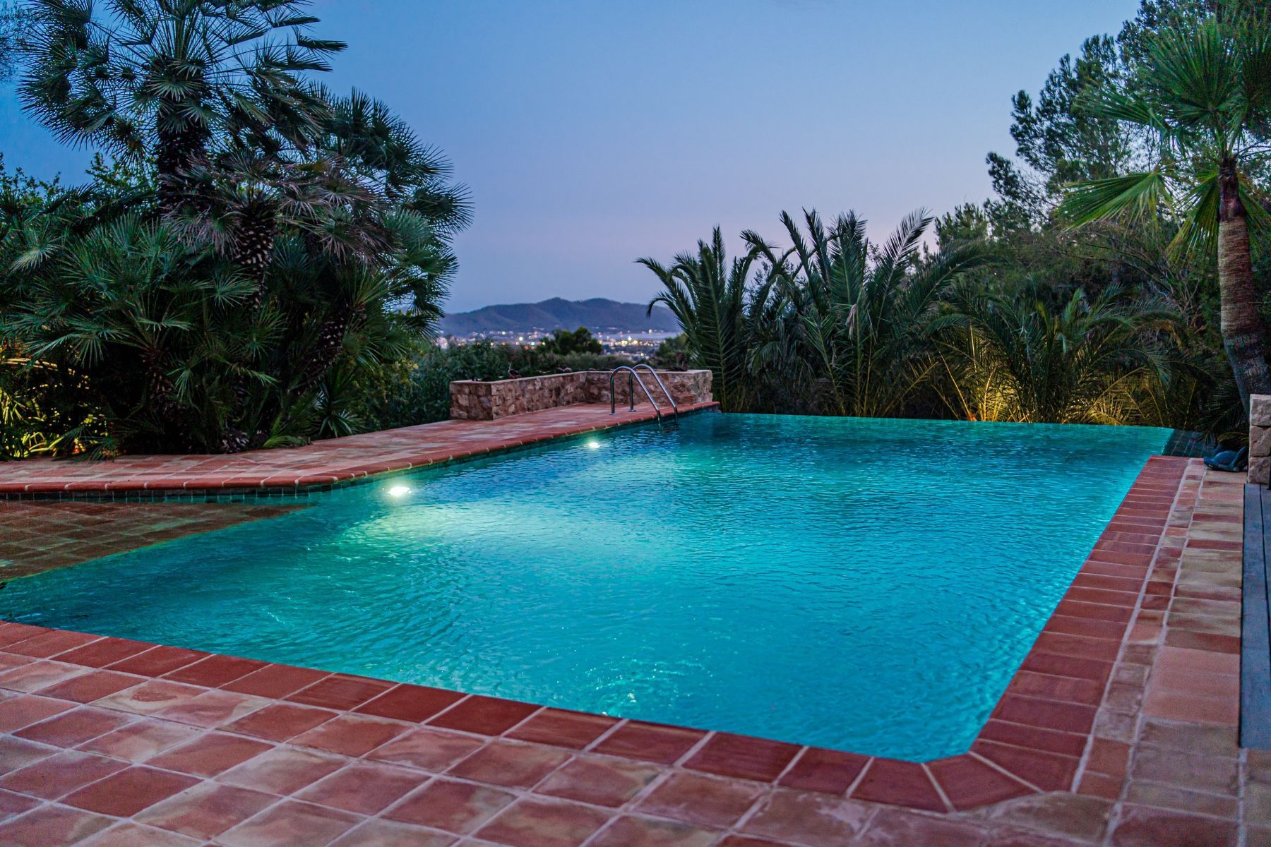 Casa Jardin villa photo.