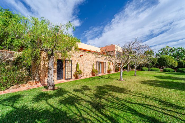 Casa Jardin villa photo.