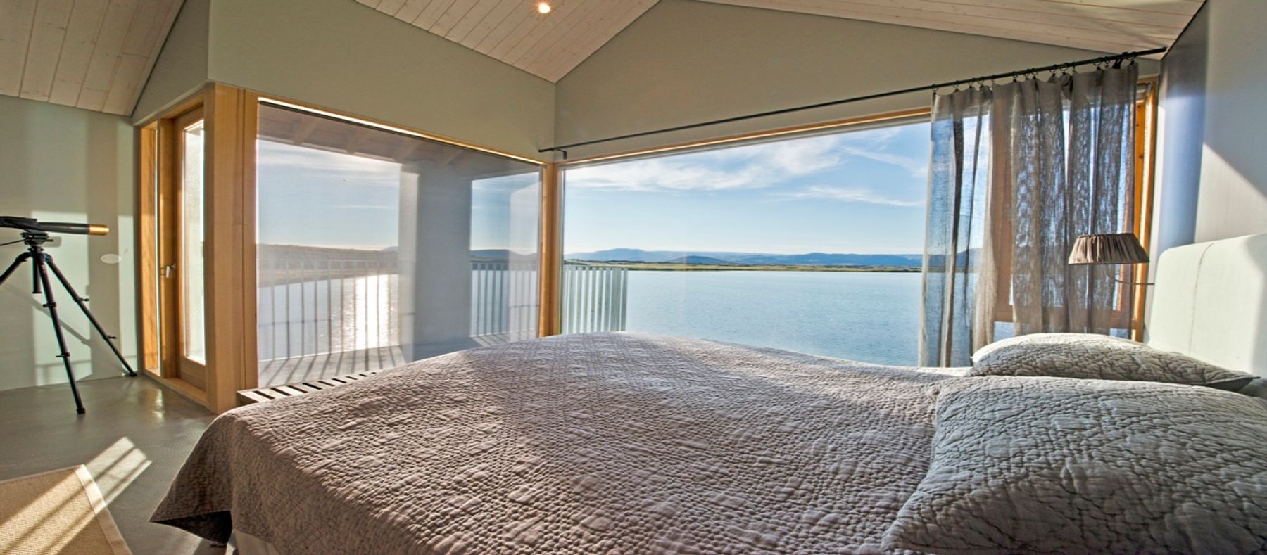 Mývatn Villa villa photo.