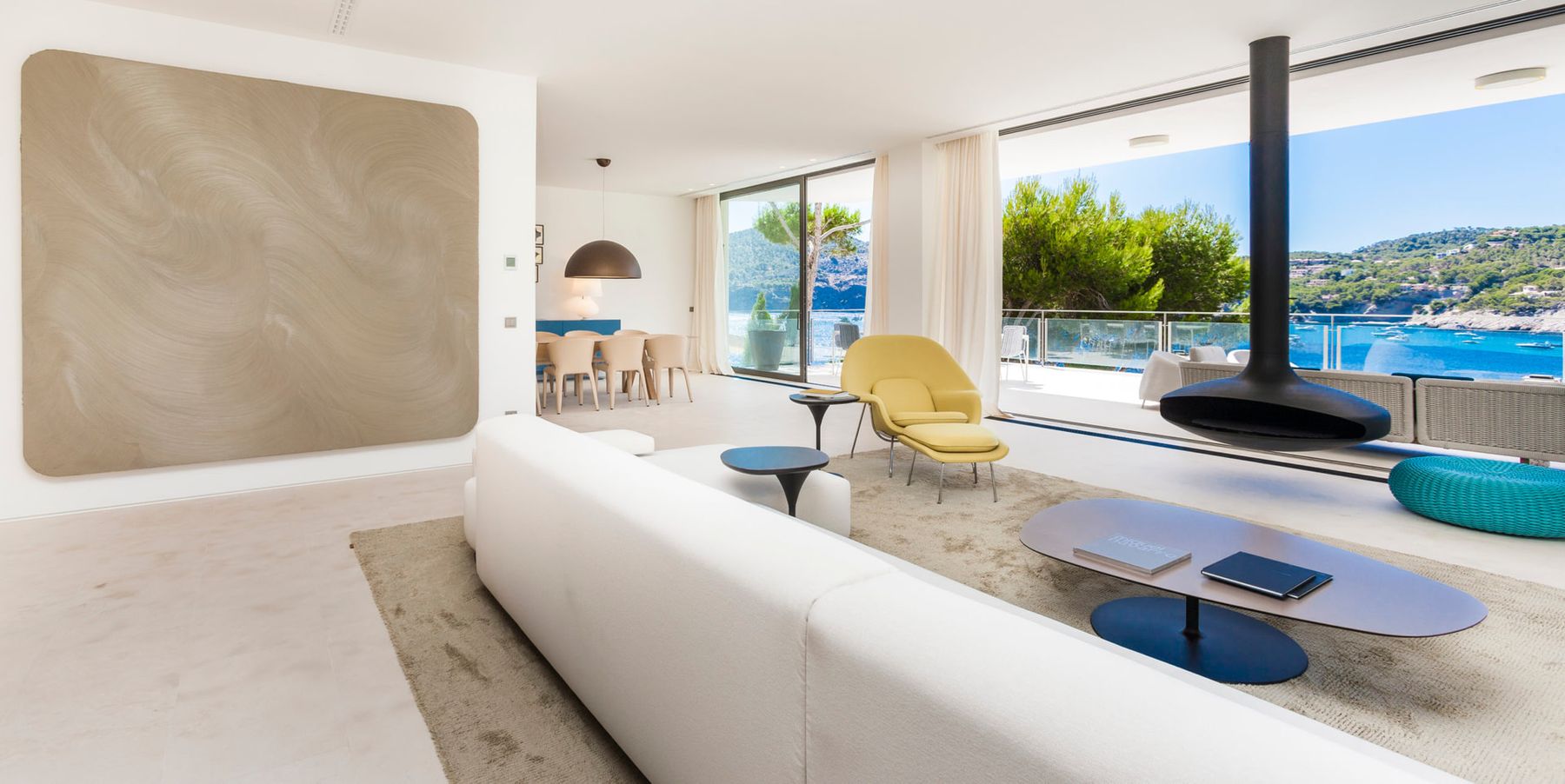 Villa Mar villa photo.