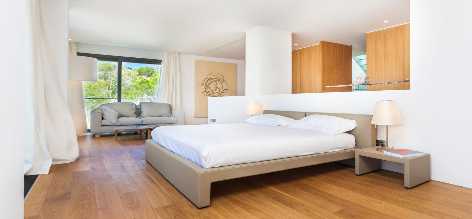 Villa Mar villa photo.