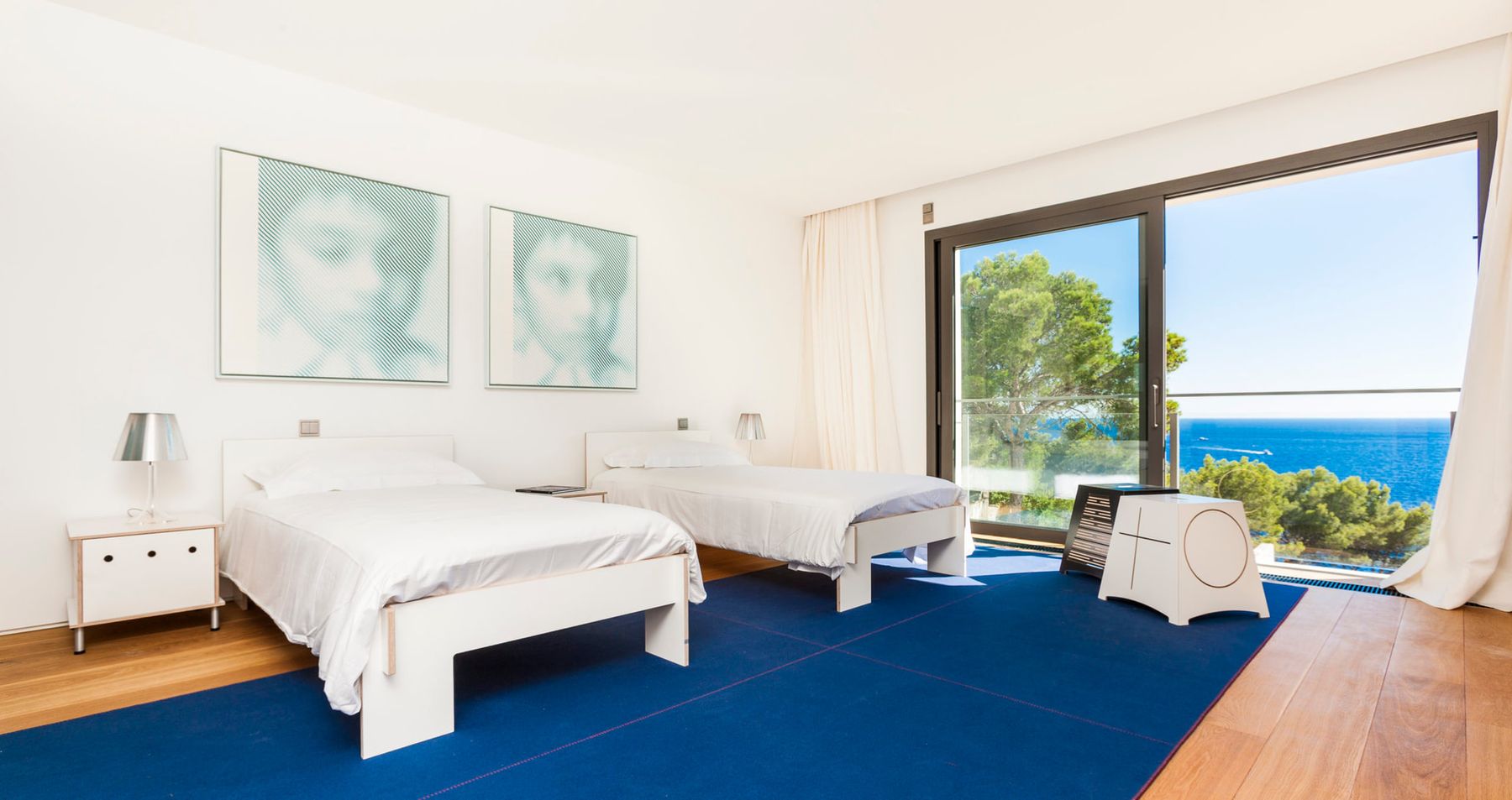 Villa Mar villa photo.