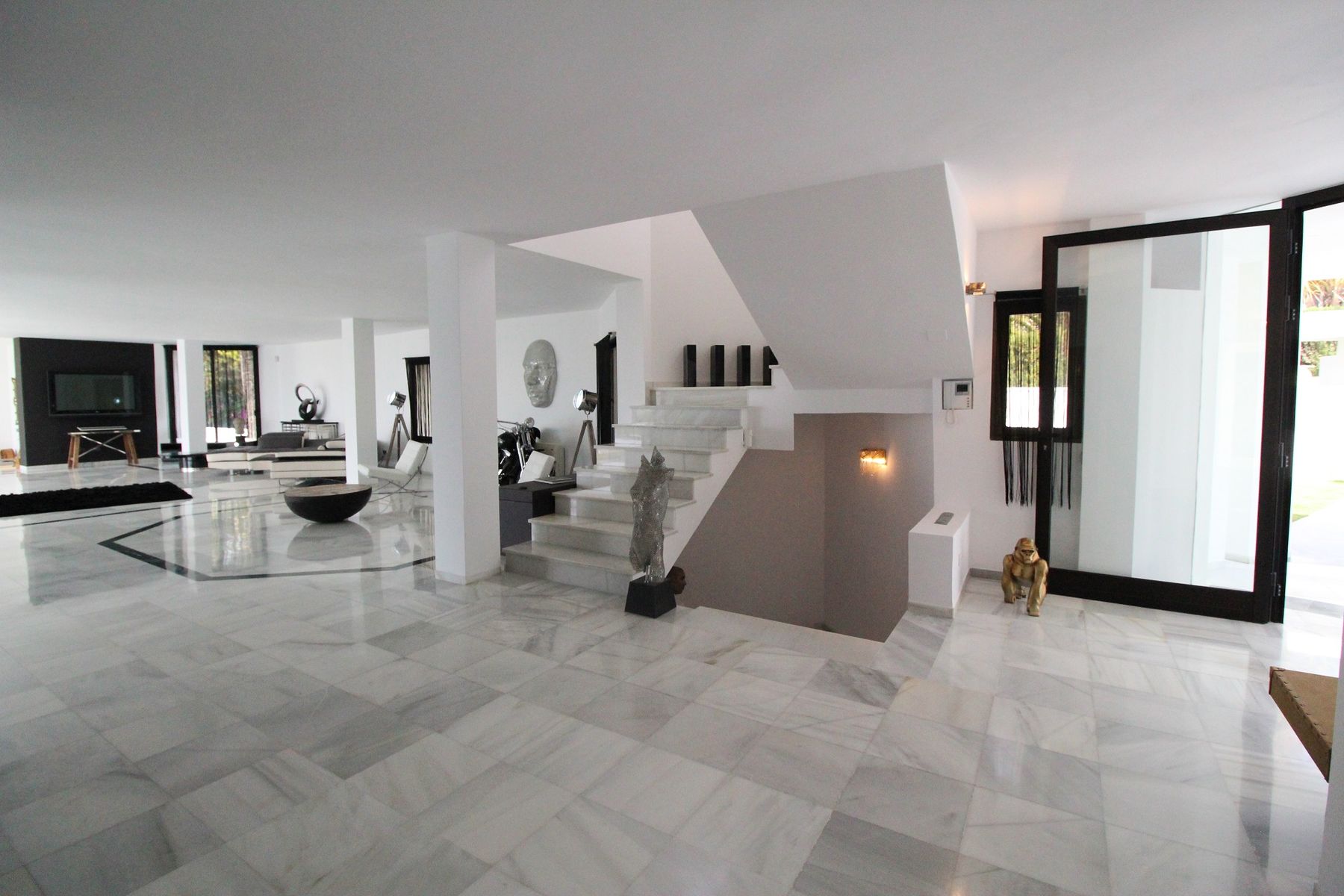 Villa Ribalta villa photo.