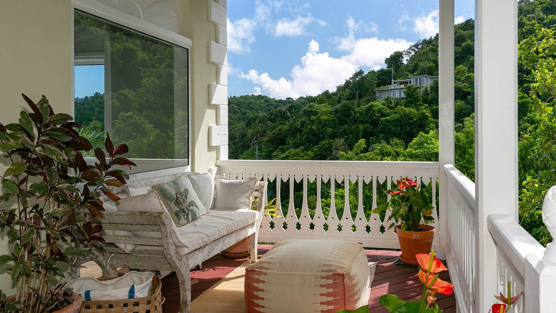 Esprit Villa villa photo.