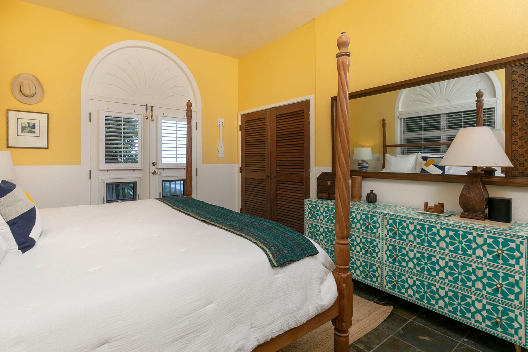 Esprit Villa villa photo.