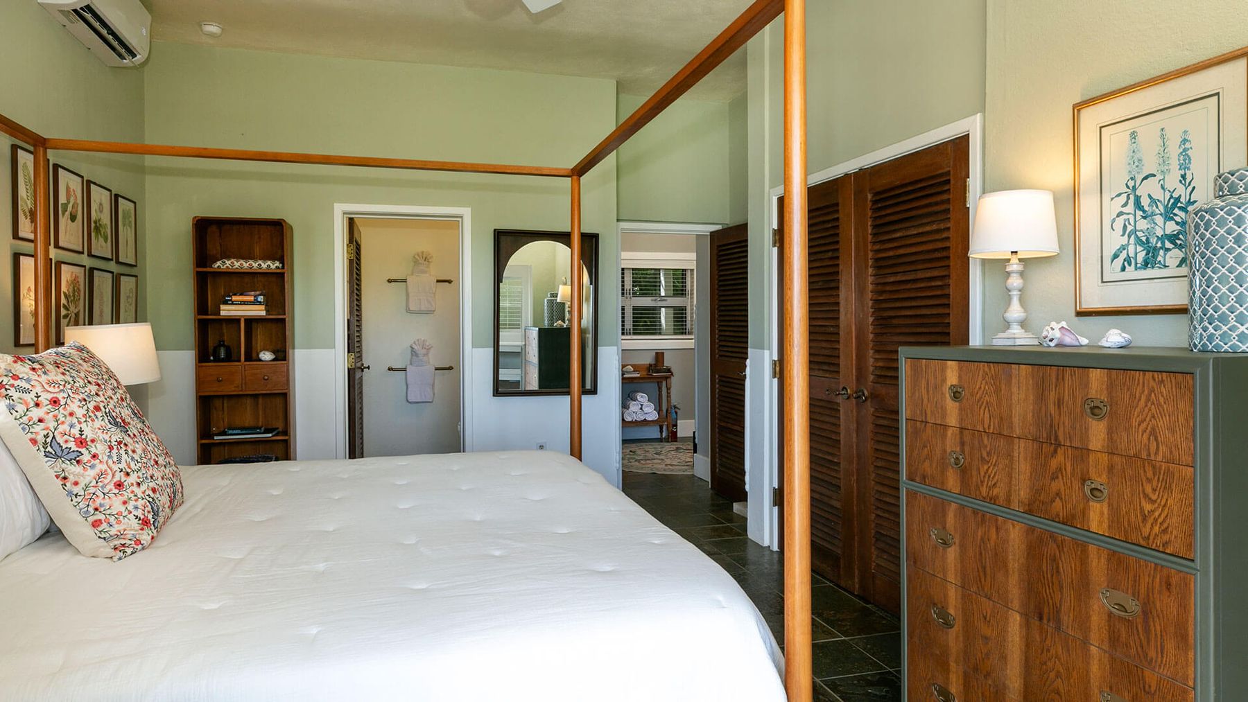 Esprit Villa villa photo.