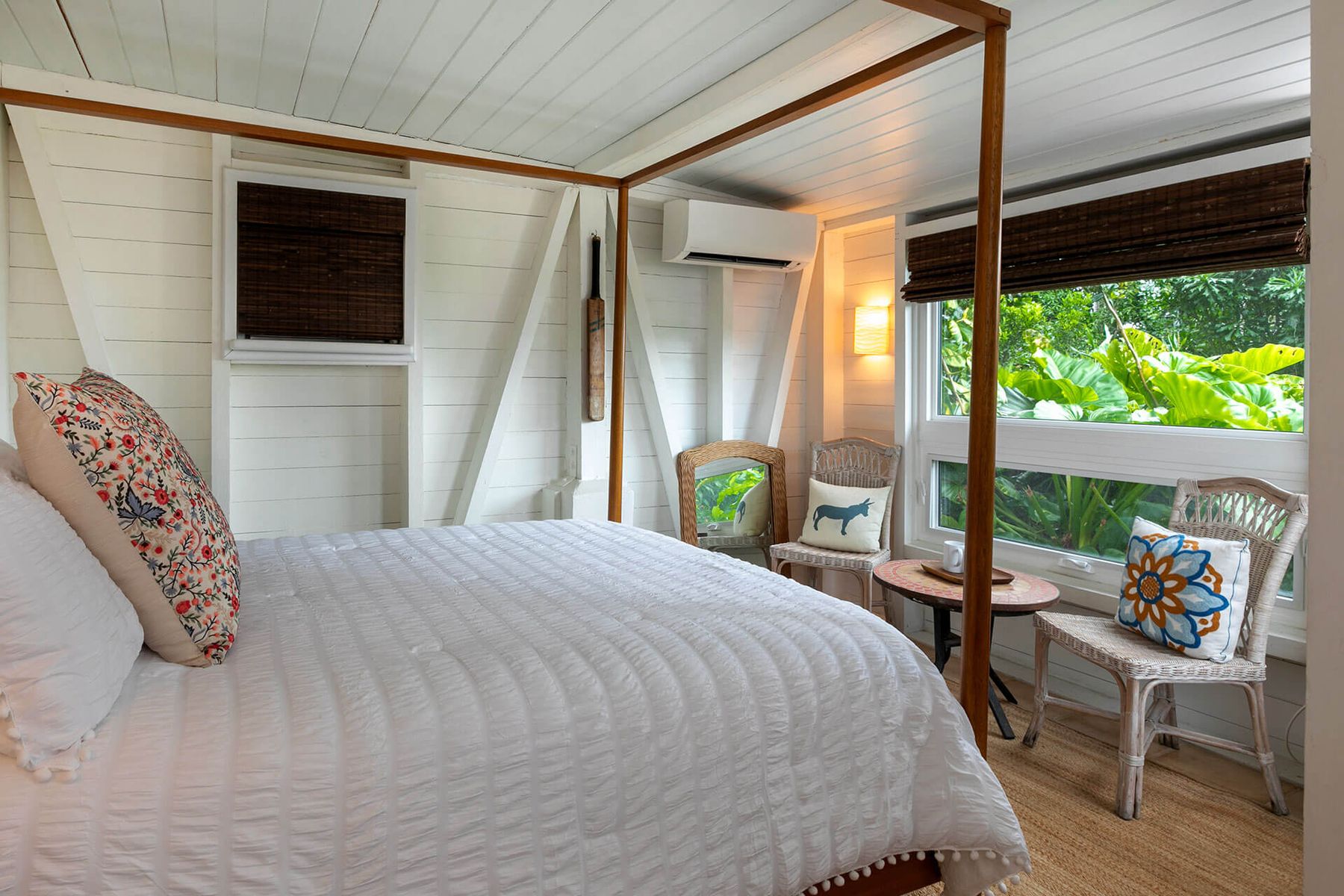 Esprit Villa villa photo.