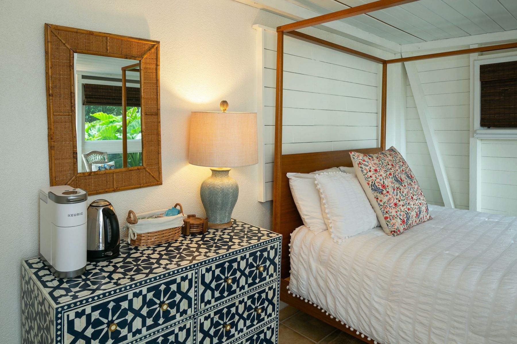Esprit Villa villa photo.